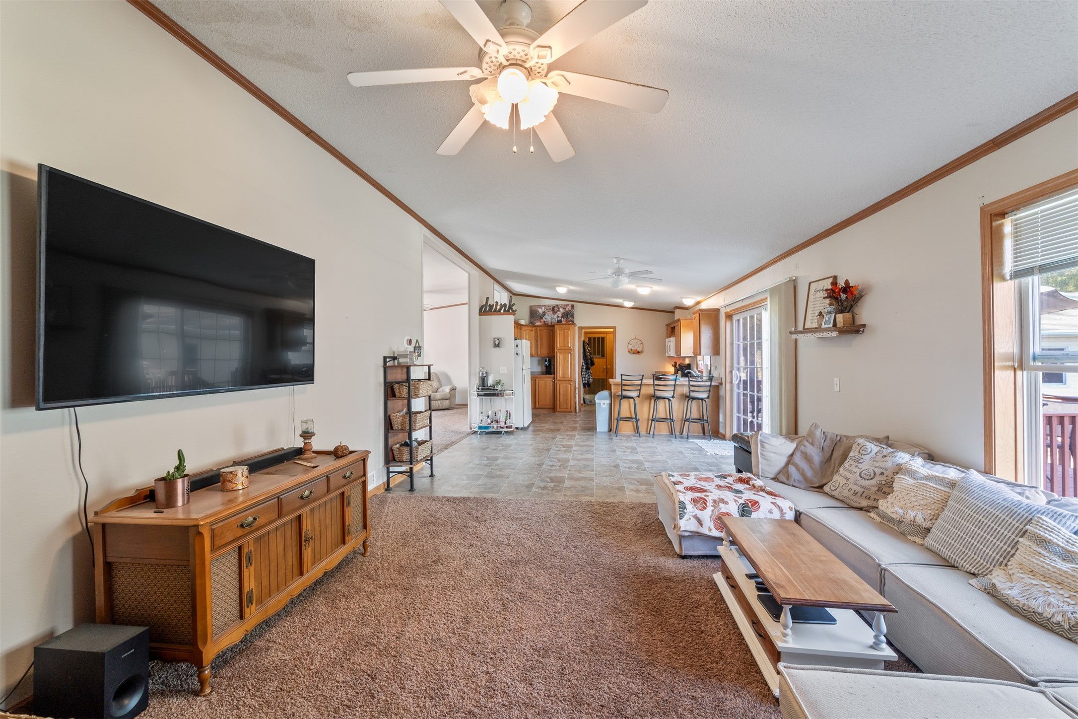 206 & 208 E Minerva Street Property Photo 17