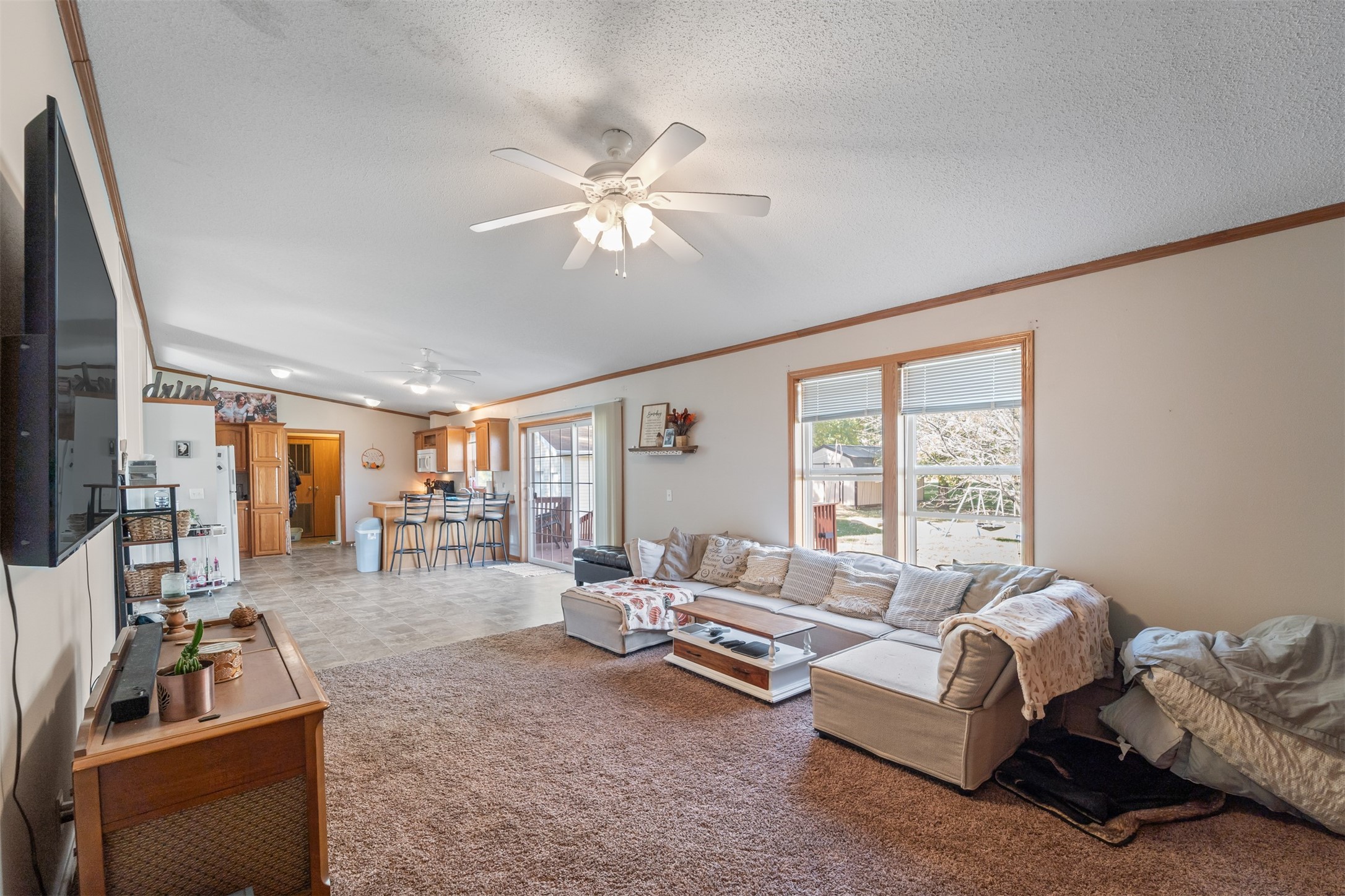 206 & 208 E Minerva Street Property Photo 18