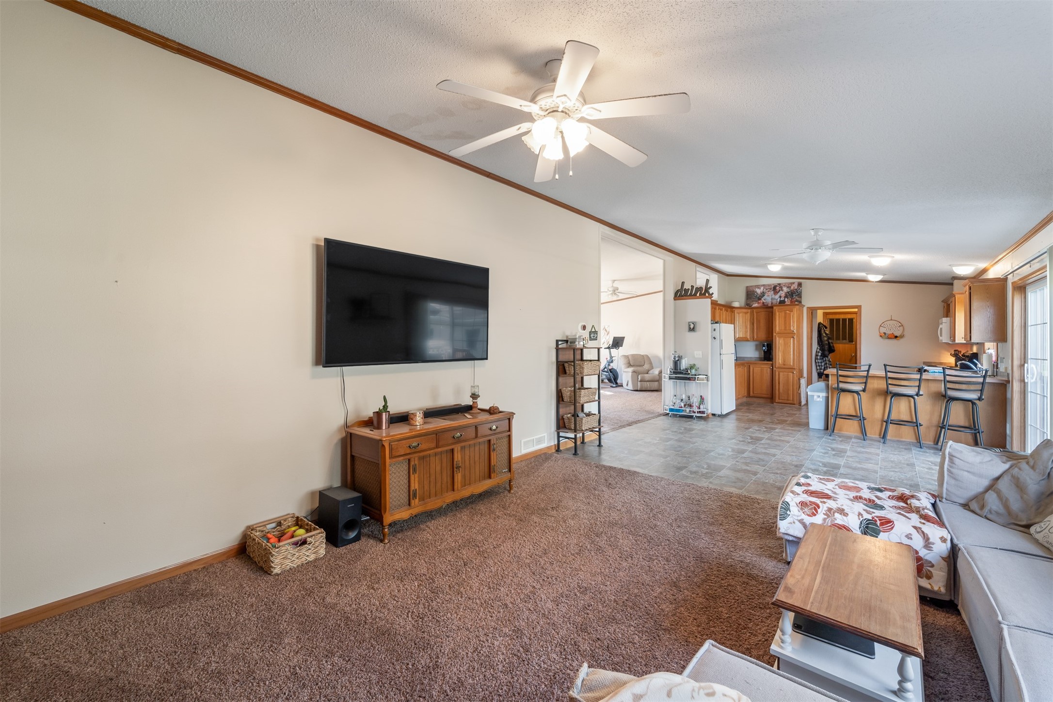 206 & 208 E Minerva Street Property Photo 19