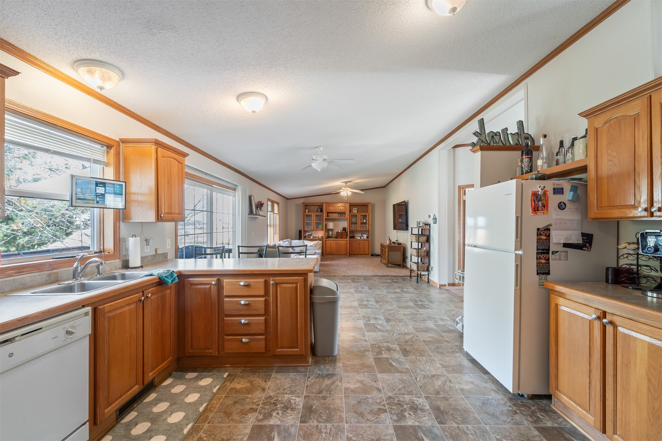 206 & 208 E Minerva Street Property Photo 20