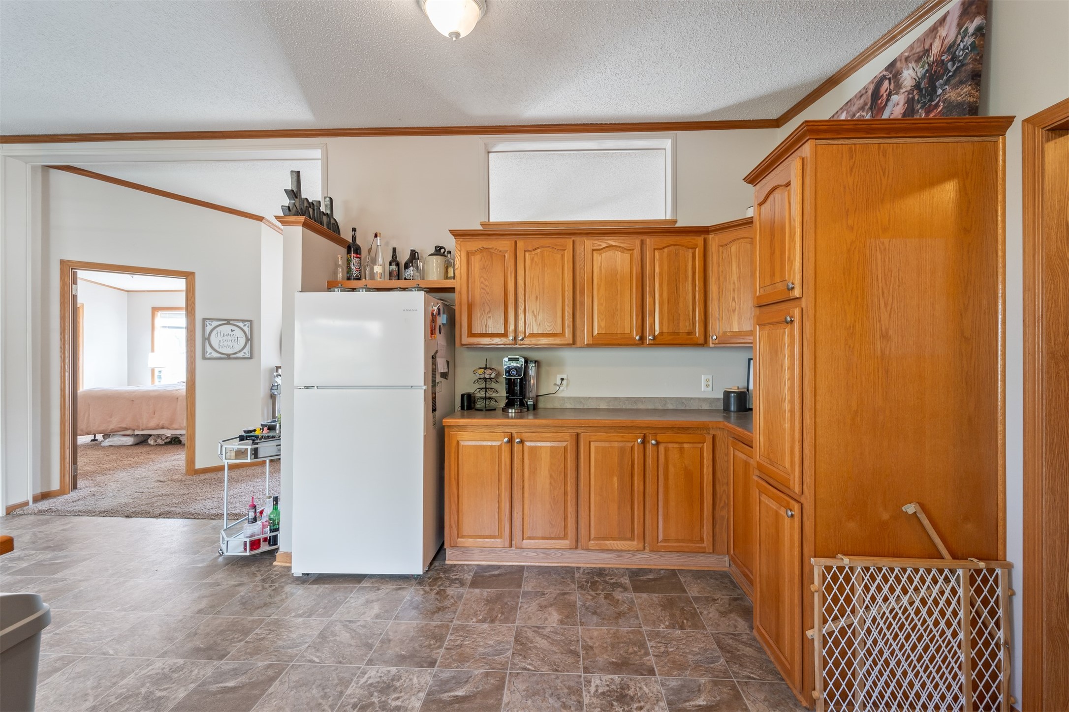 206 & 208 E Minerva Street Property Photo 21