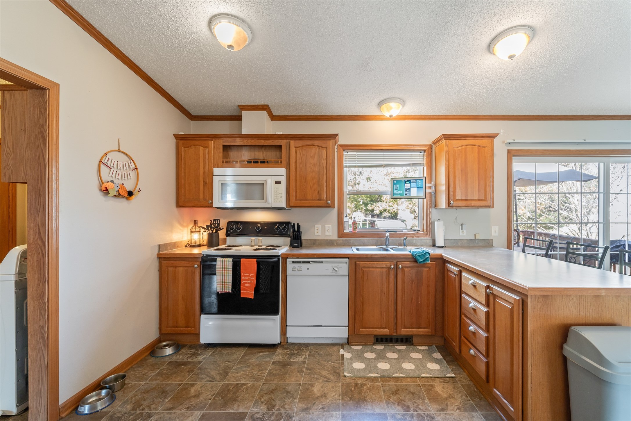206 & 208 E Minerva Street Property Photo 22