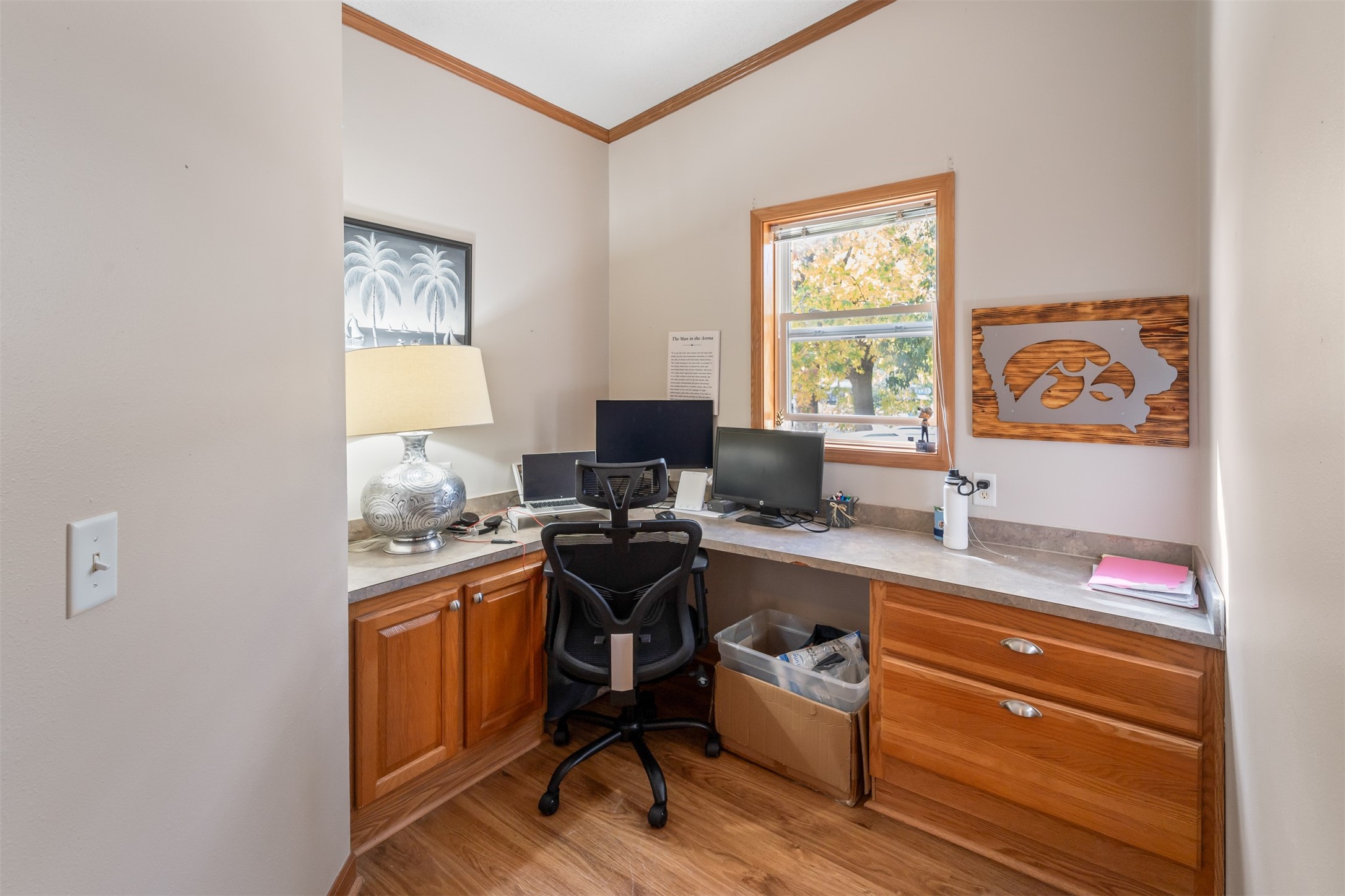206 & 208 E Minerva Street Property Photo 24