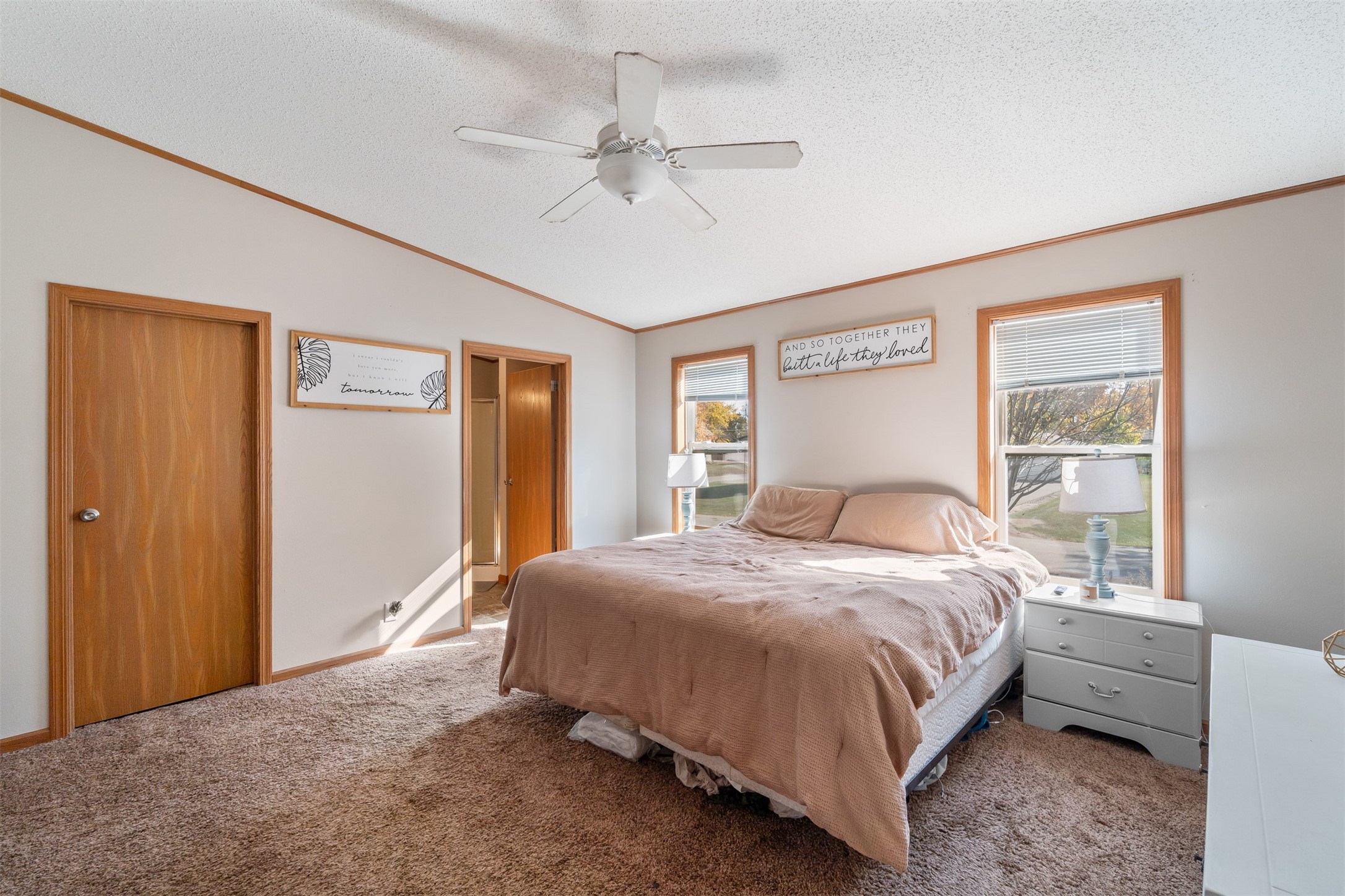 206 & 208 E Minerva Street Property Photo 25