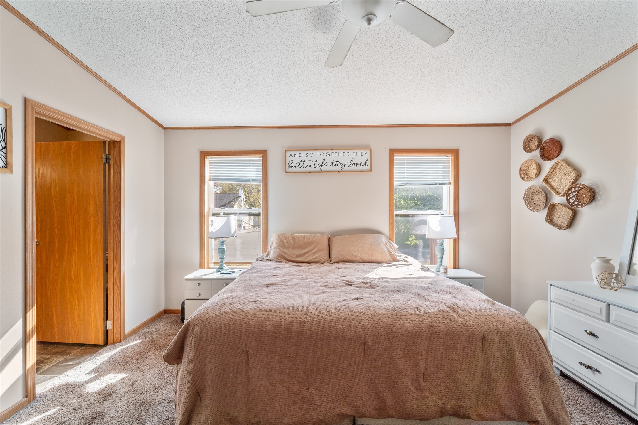 206 & 208 E Minerva Street Property Photo 26