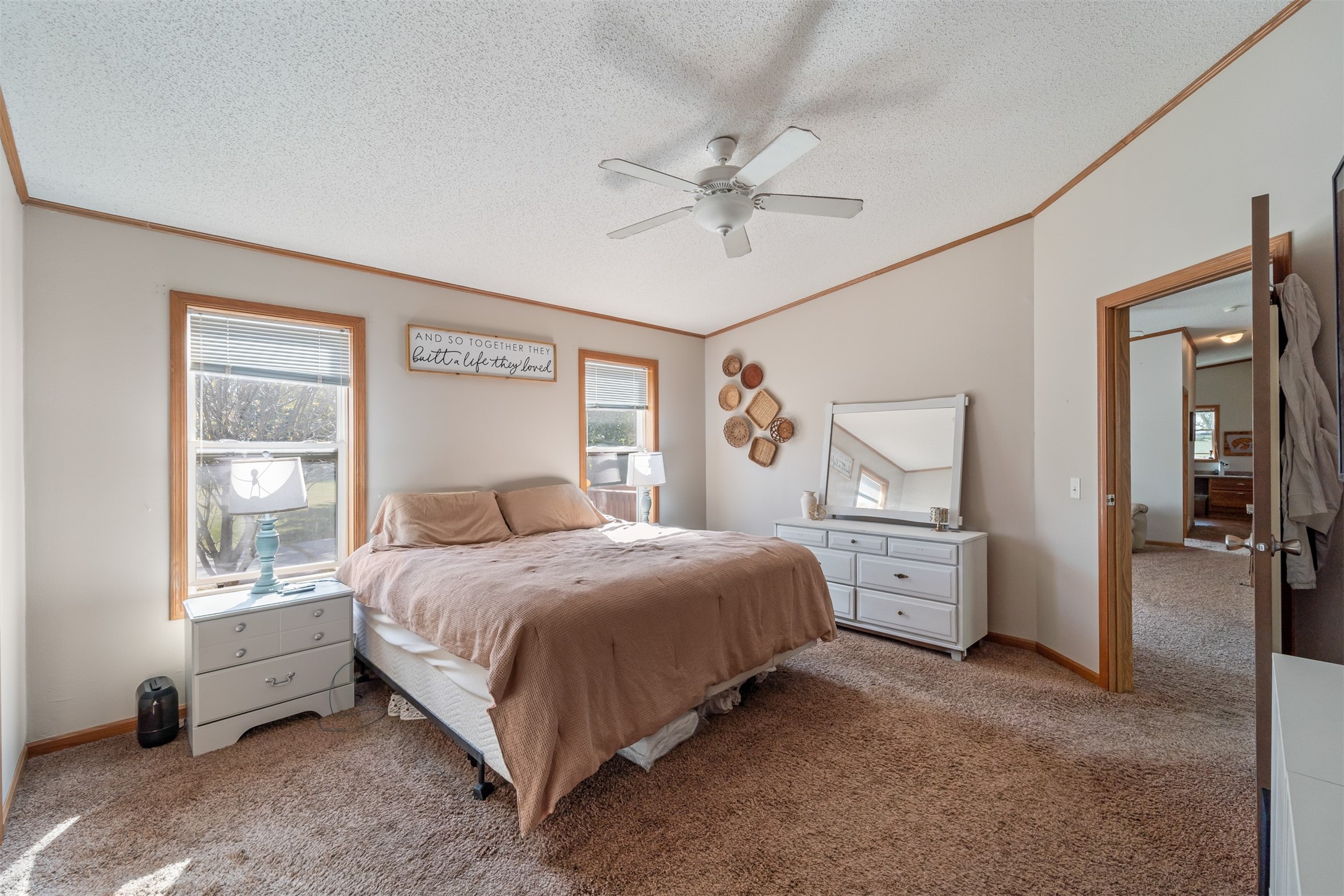 206 & 208 E Minerva Street Property Photo 27