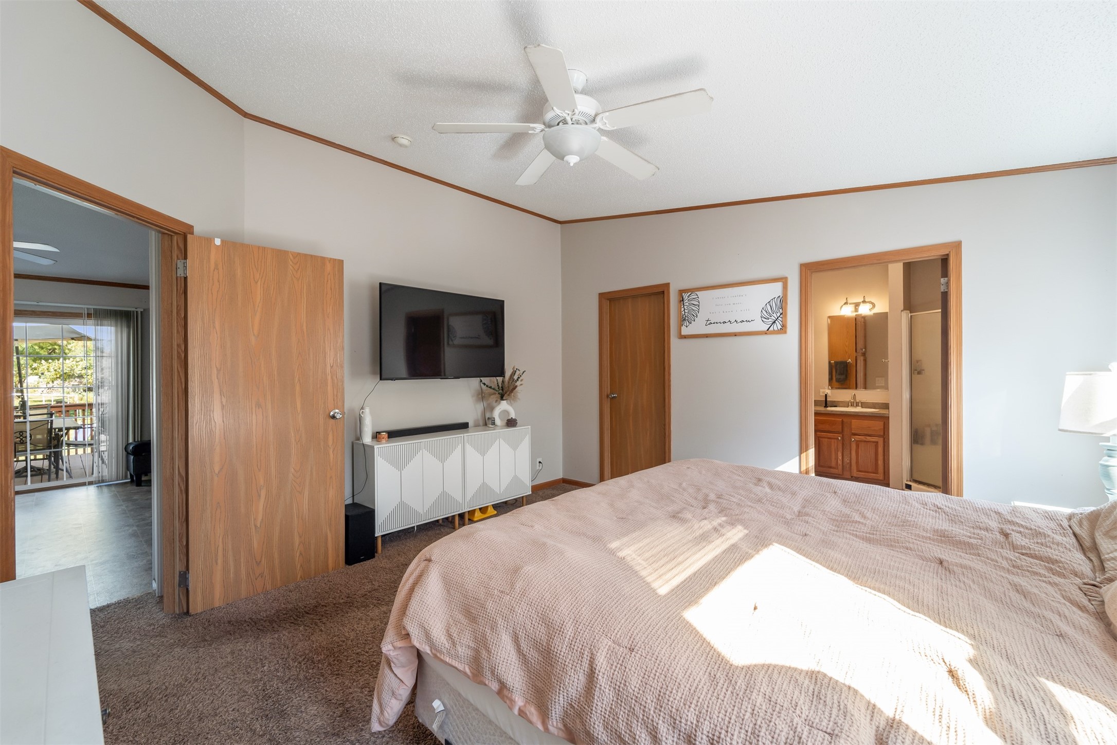 206 & 208 E Minerva Street Property Photo 29