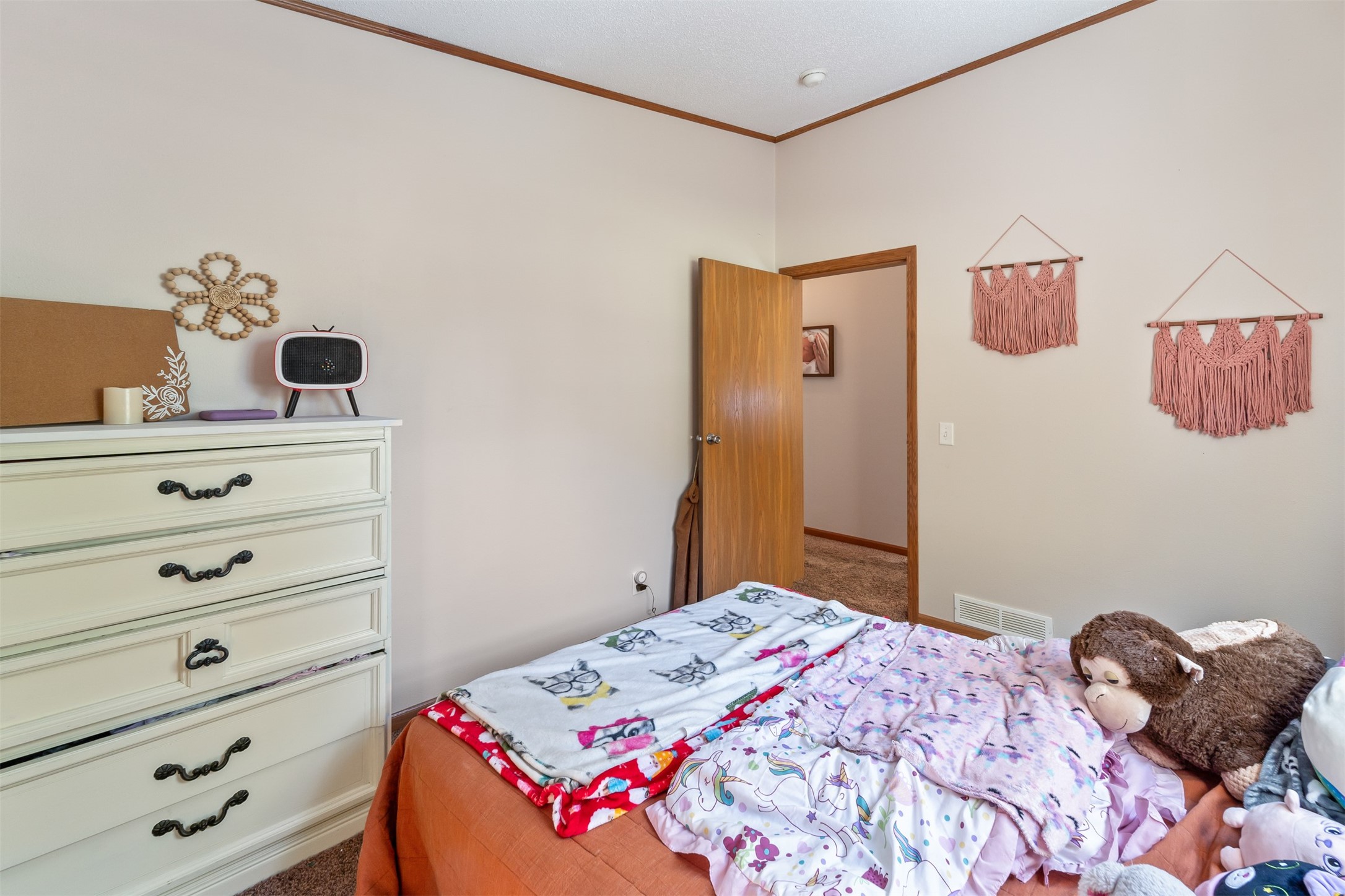 206 & 208 E Minerva Street Property Photo 31