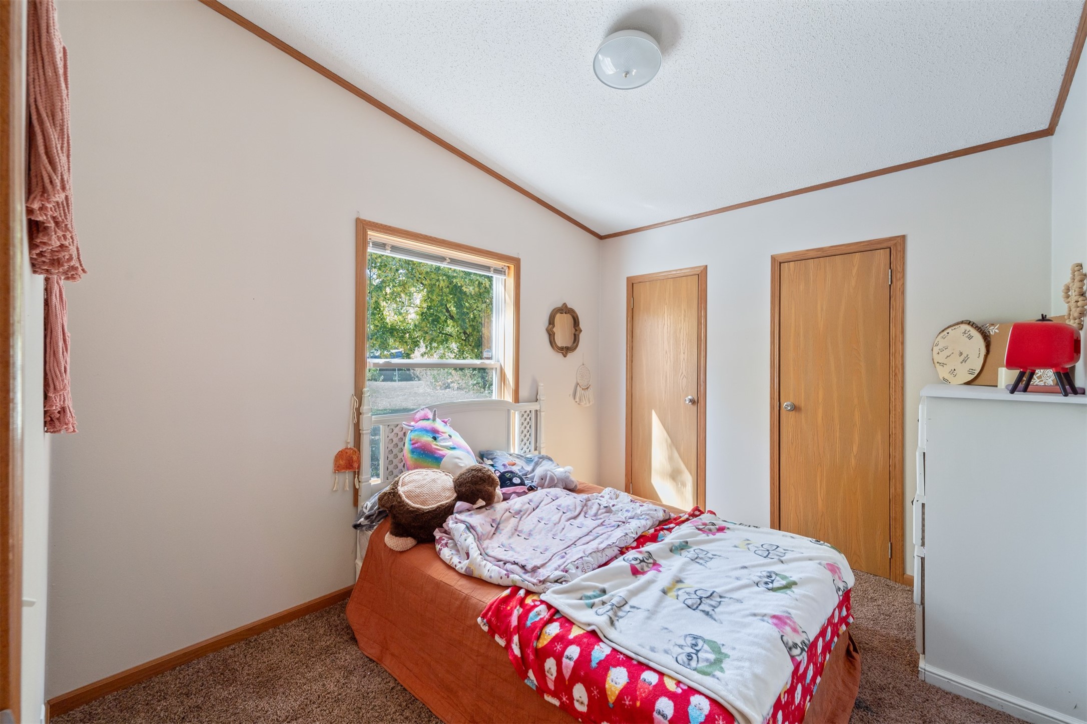 206 & 208 E Minerva Street Property Photo 32