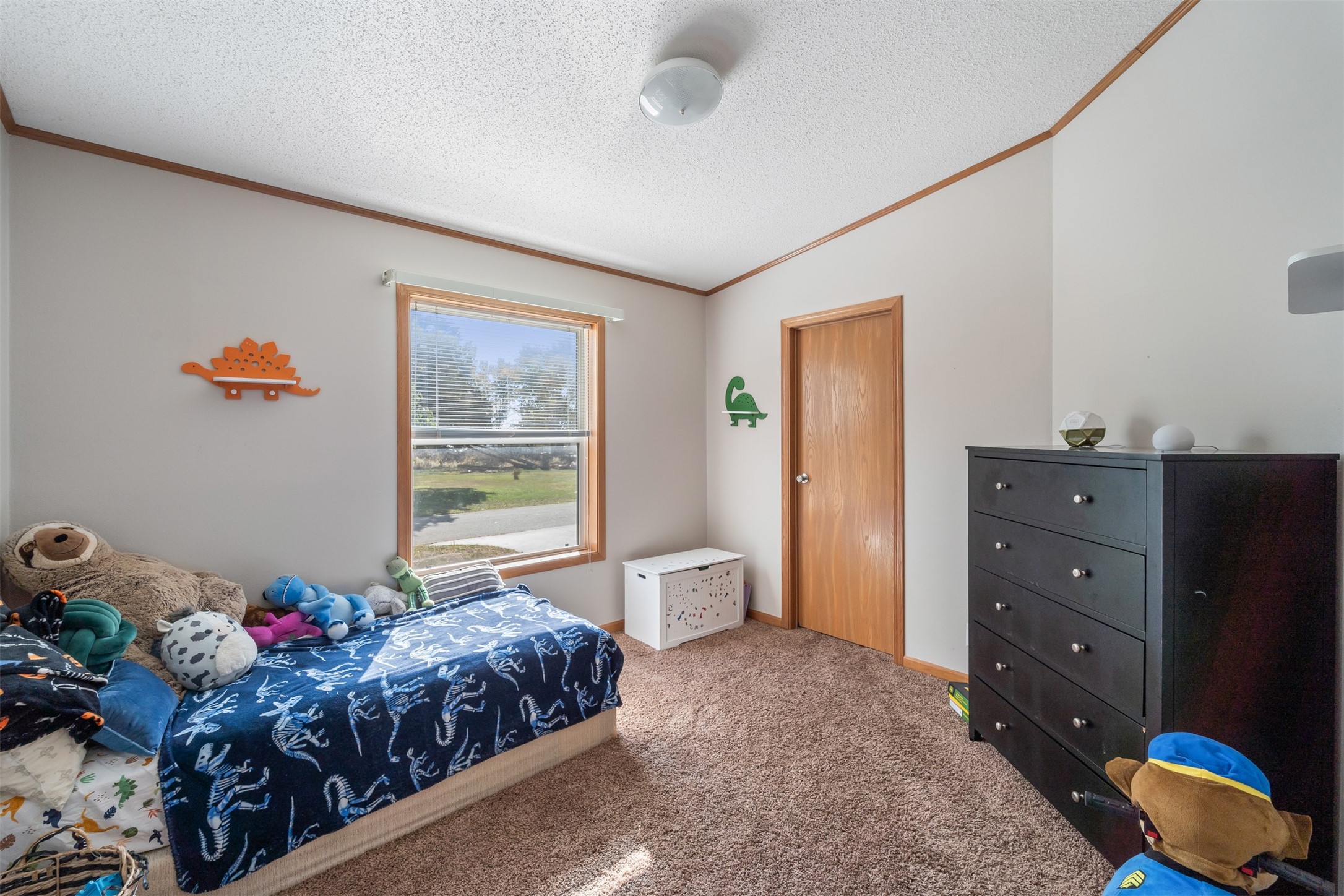 206 & 208 E Minerva Street Property Photo 33