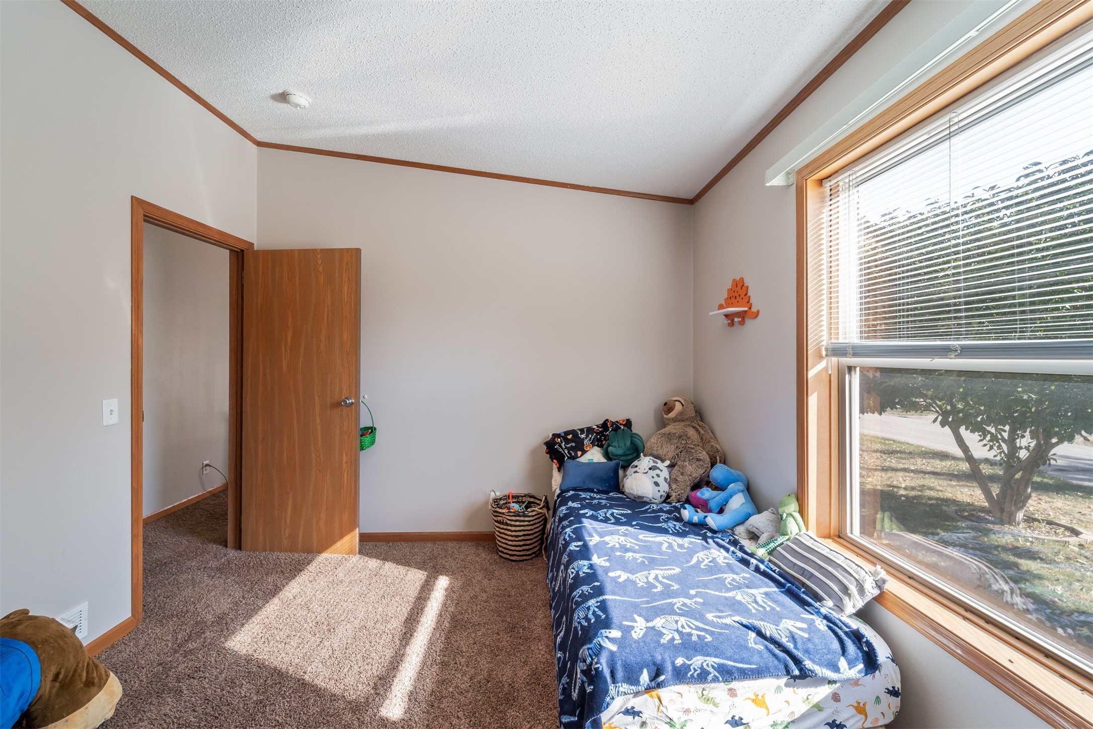 206 & 208 E Minerva Street Property Photo 34