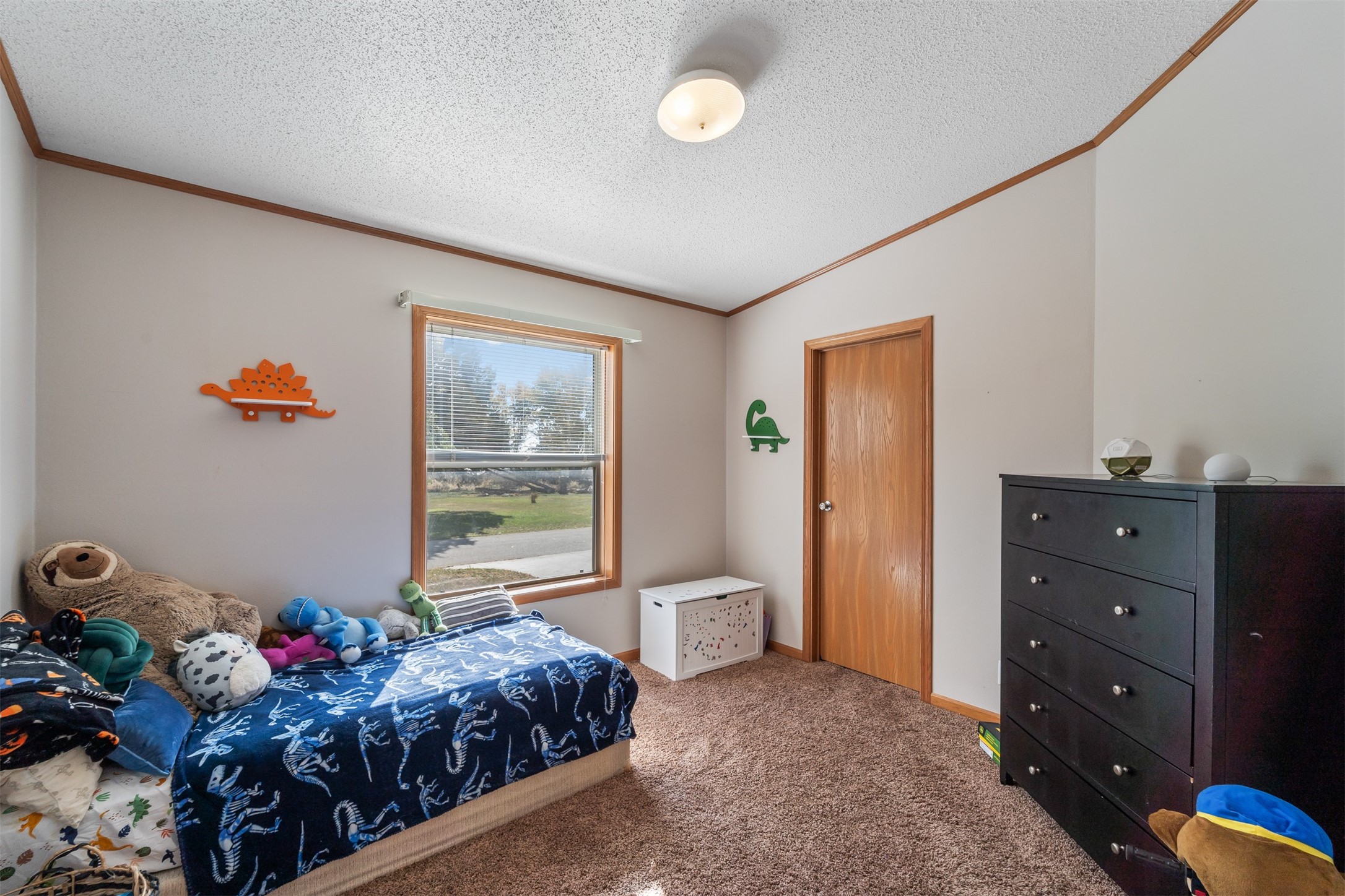 206 & 208 E Minerva Street Property Photo 35