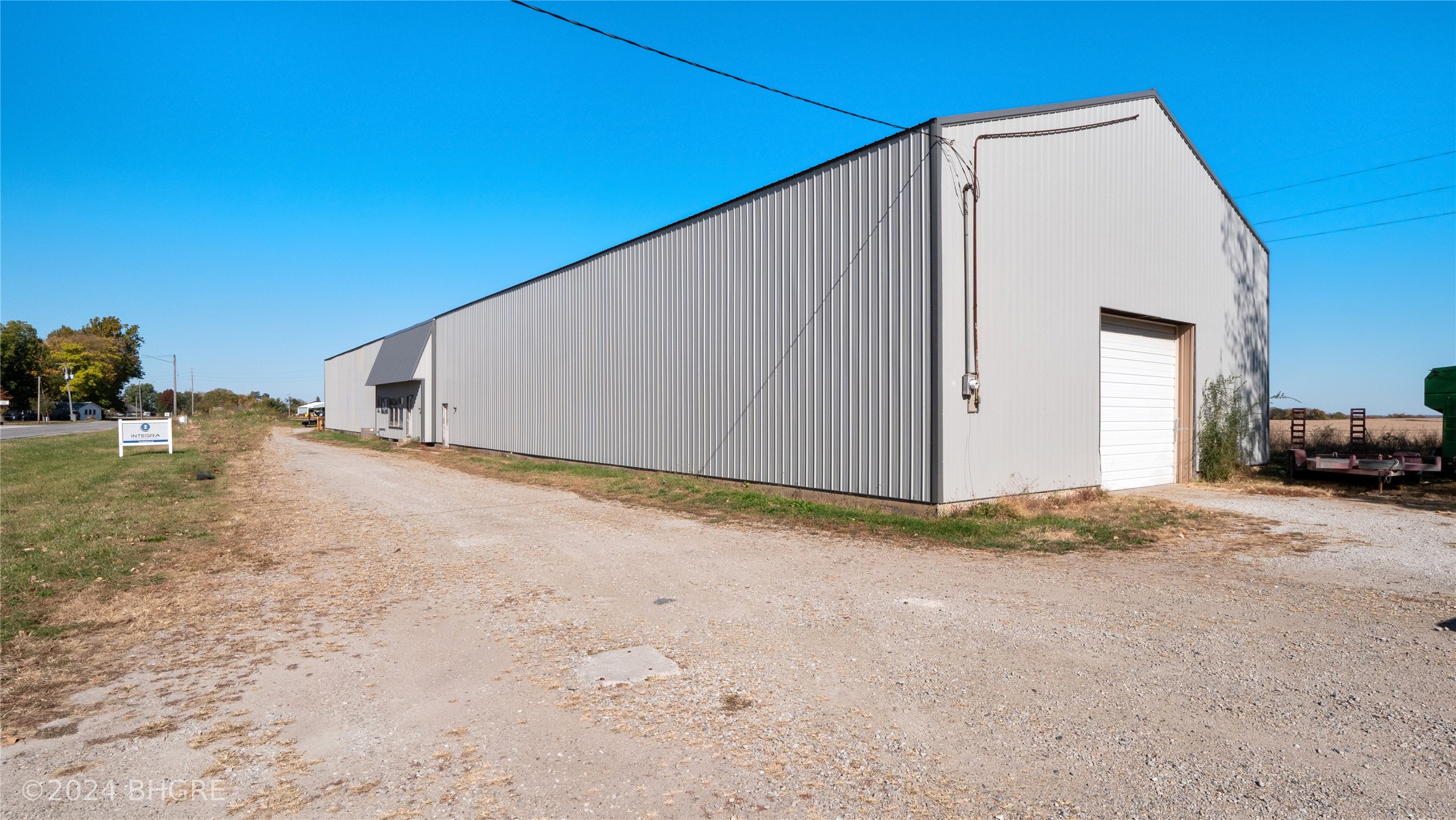 502 Highway 5 Highway Property Photo 3