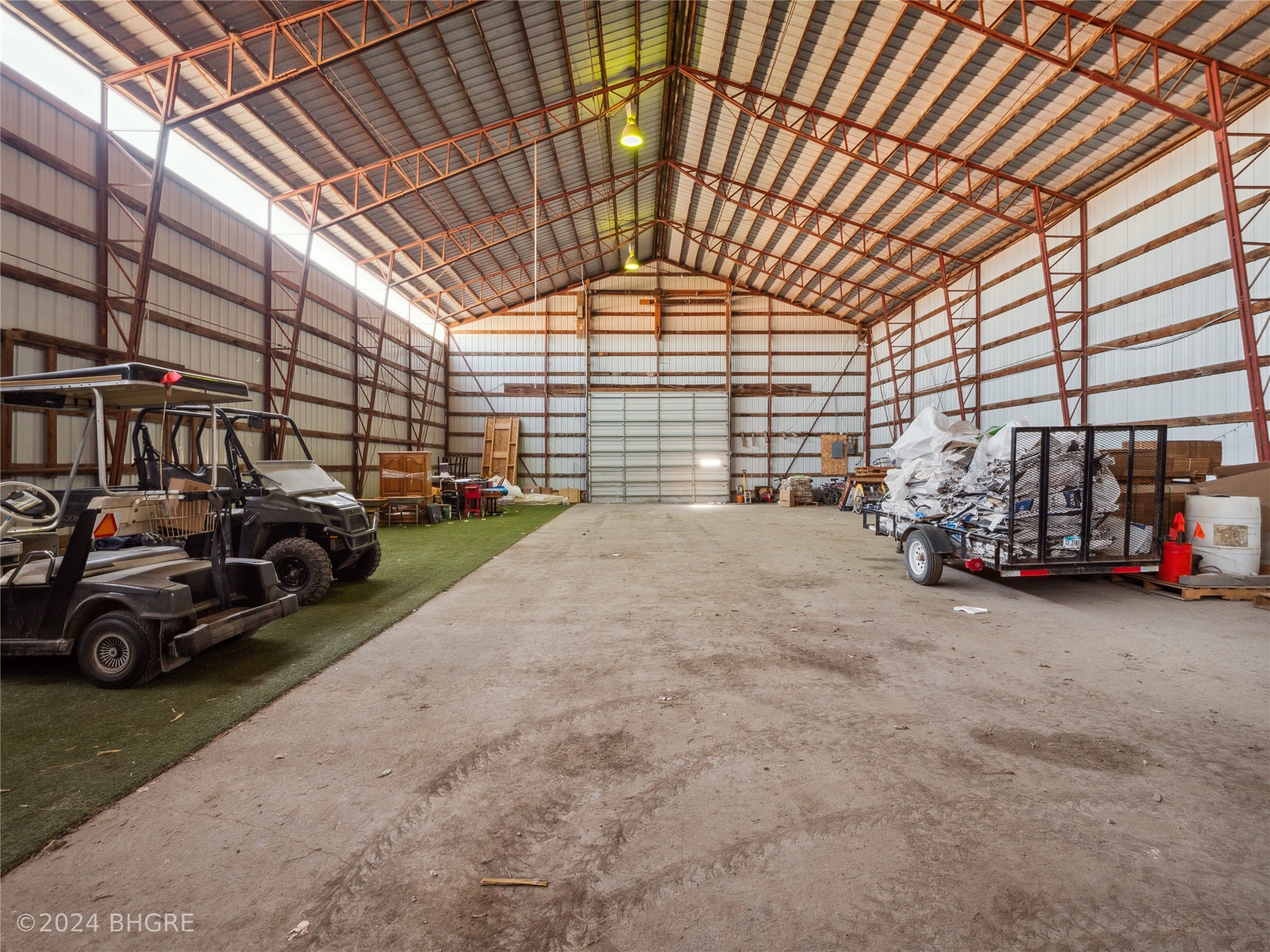 502 Highway 5 Highway Property Photo 10