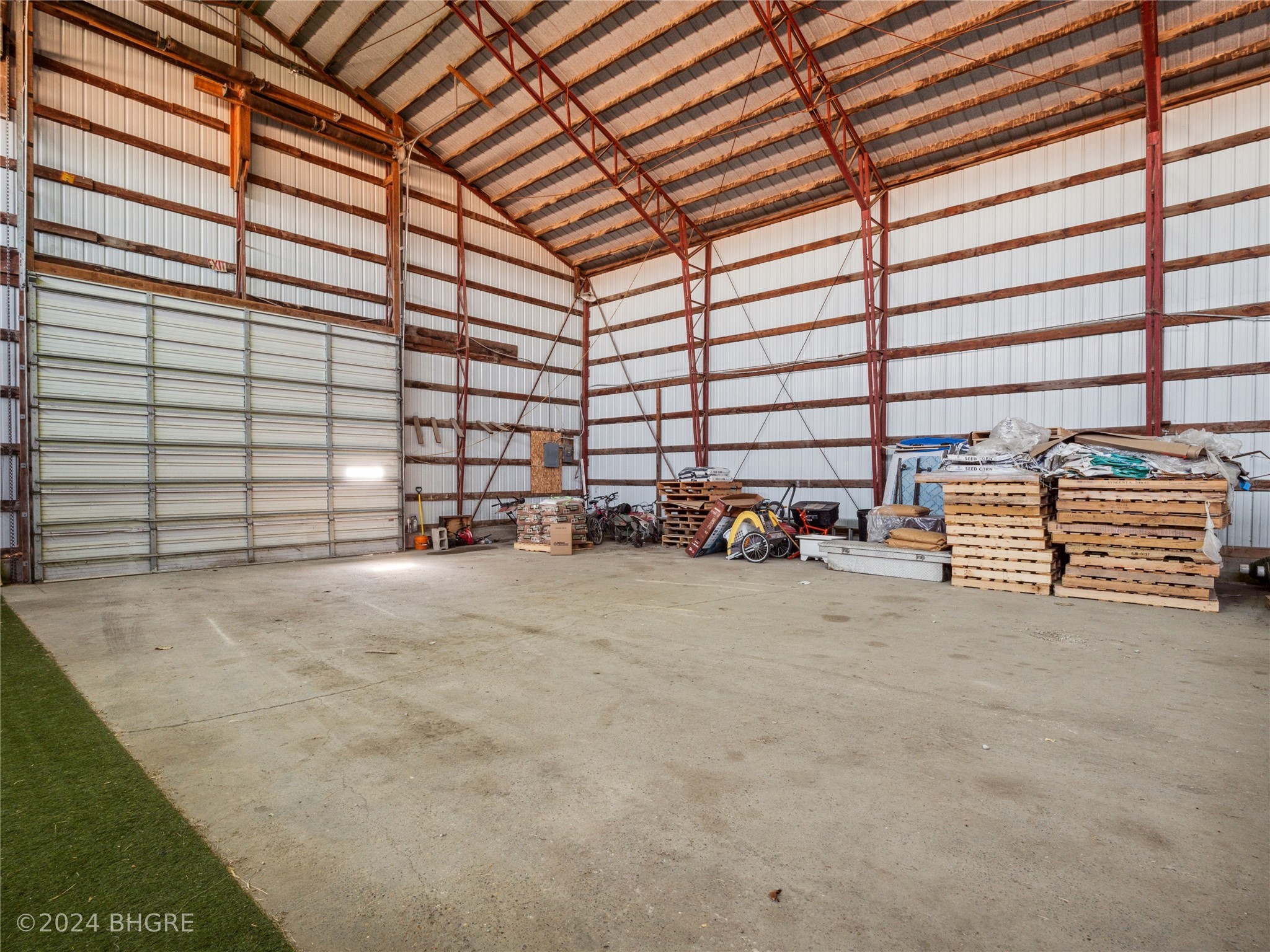 502 Highway 5 Highway Property Photo 11