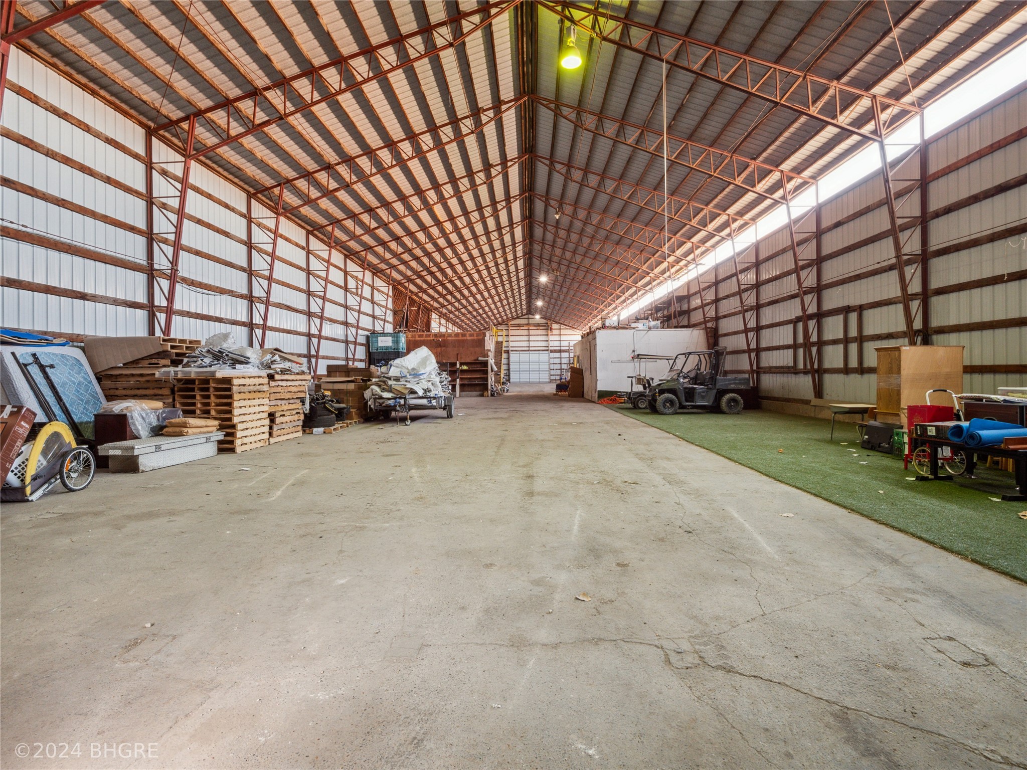 502 Highway 5 Highway Property Photo 12