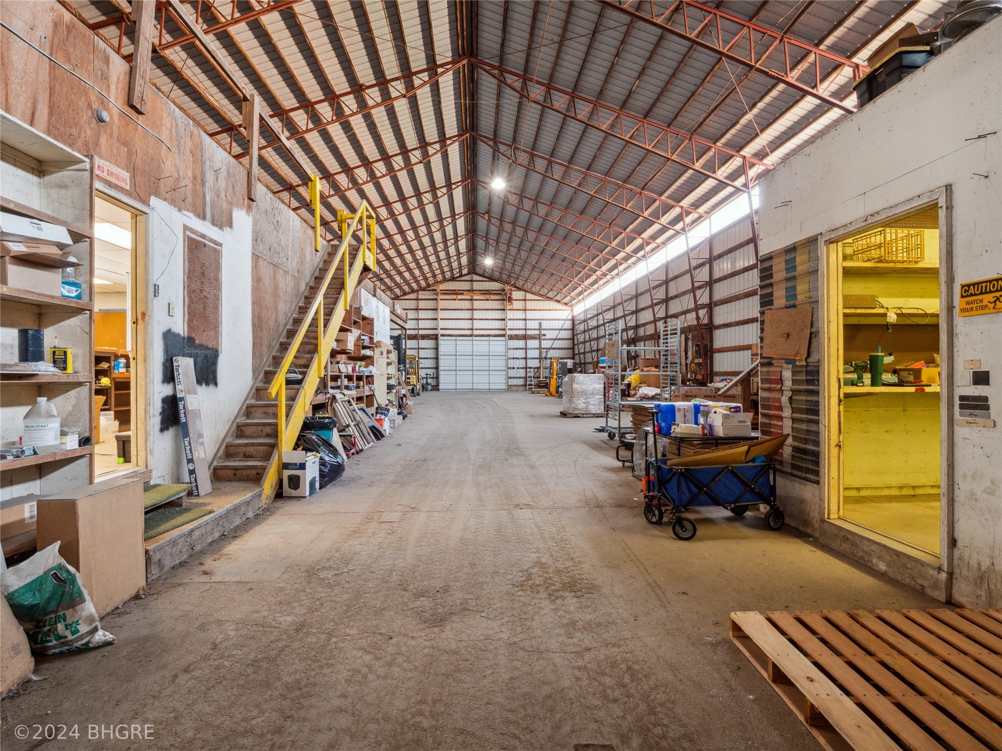 502 Highway 5 Highway Property Photo 13