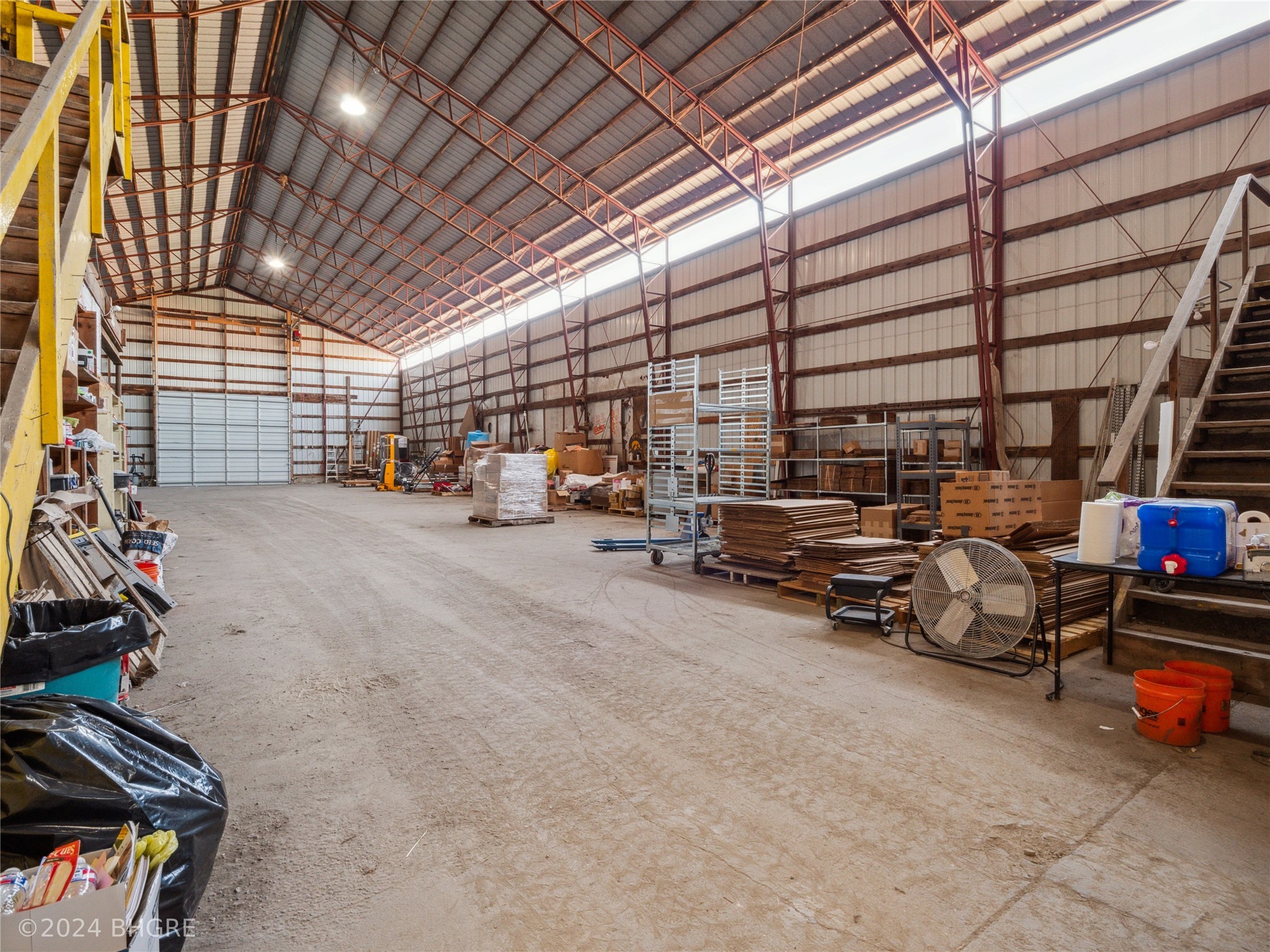 502 Highway 5 Highway Property Photo 14