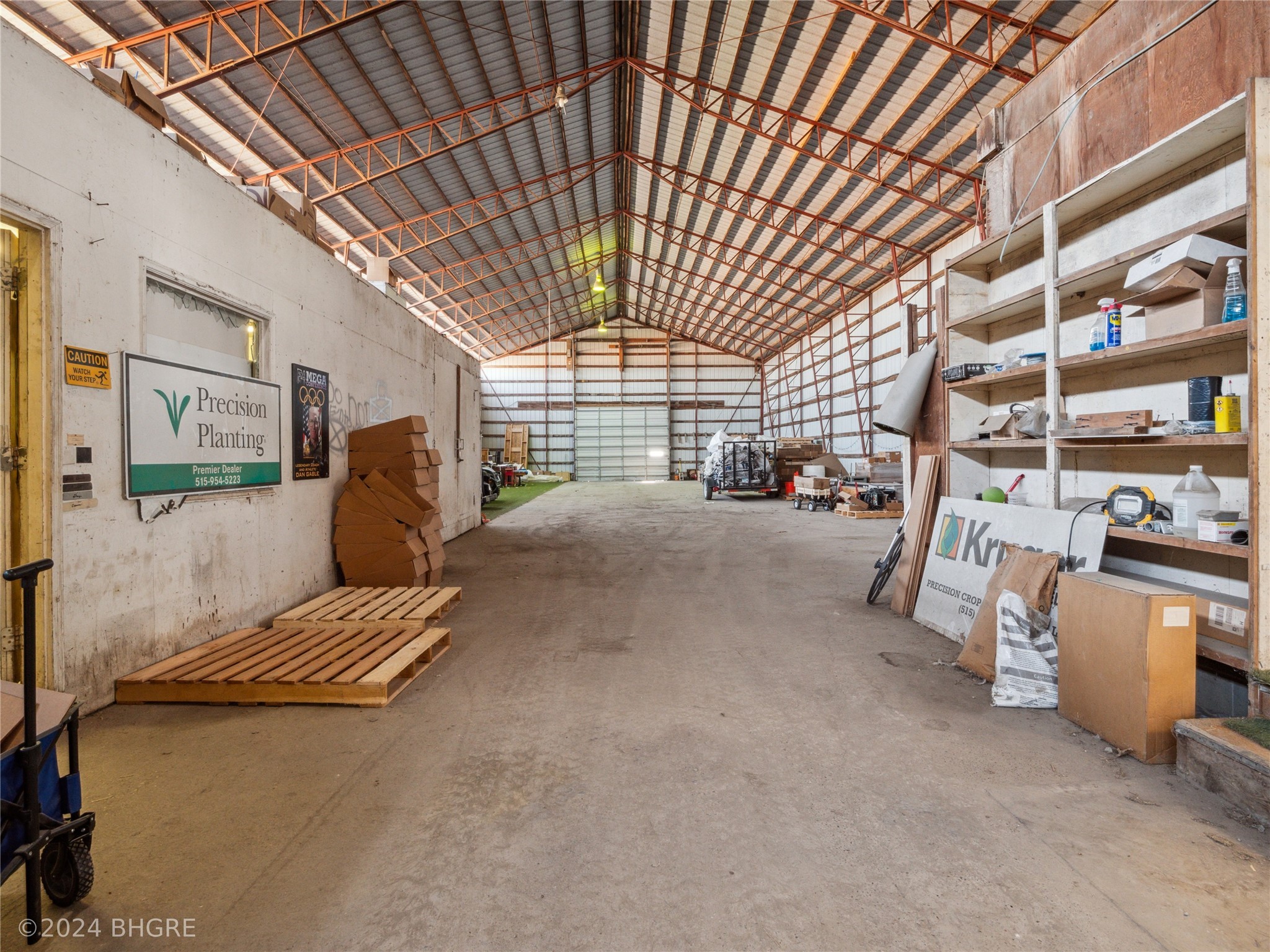 502 Highway 5 Highway Property Photo 15