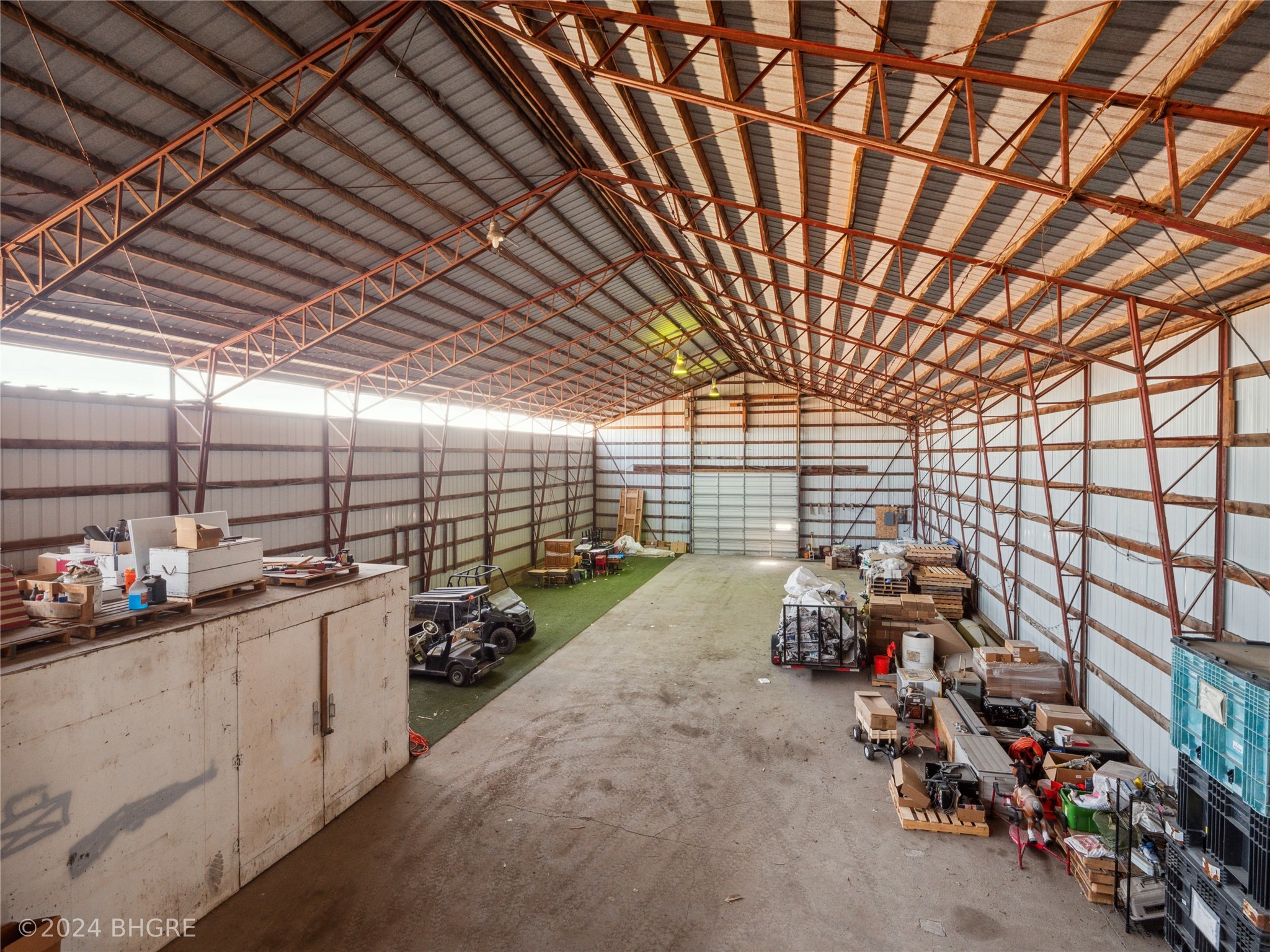 502 Highway 5 Highway Property Photo 16