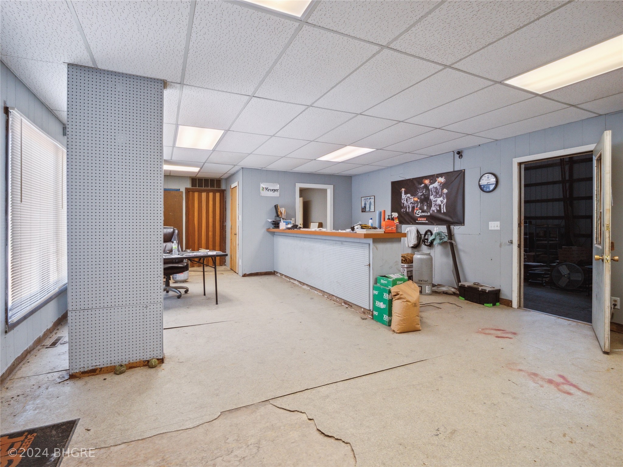 502 Highway 5 Highway Property Photo 19