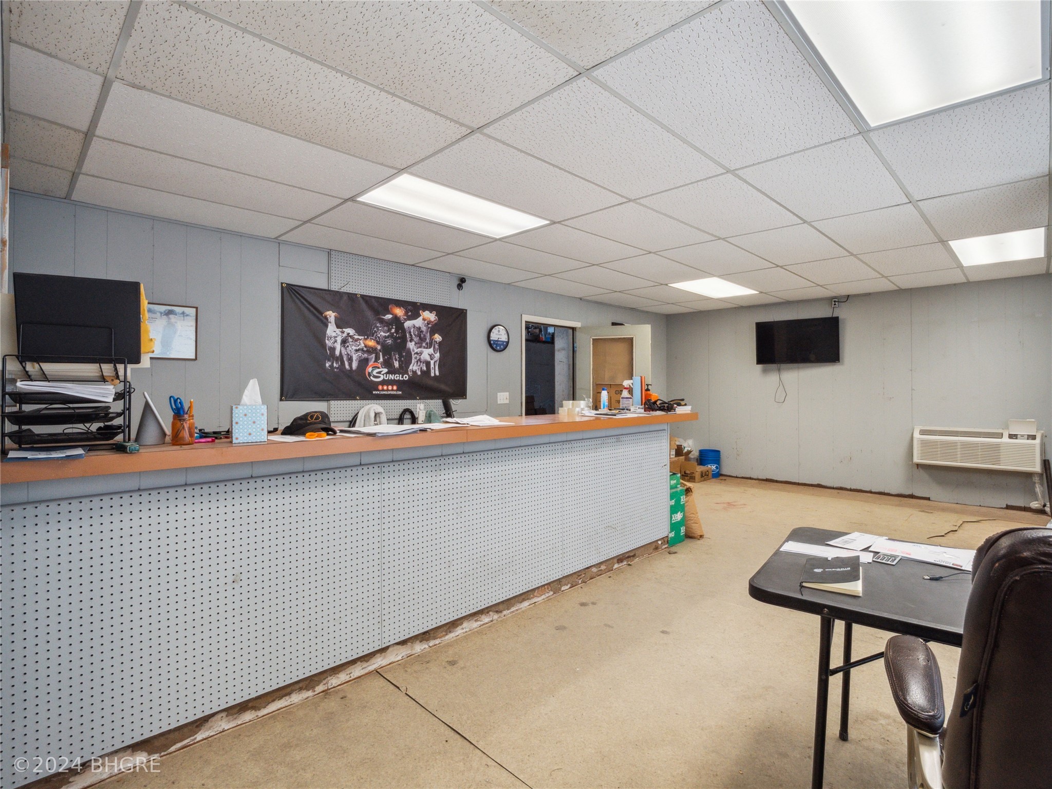 502 Highway 5 Highway Property Photo 20