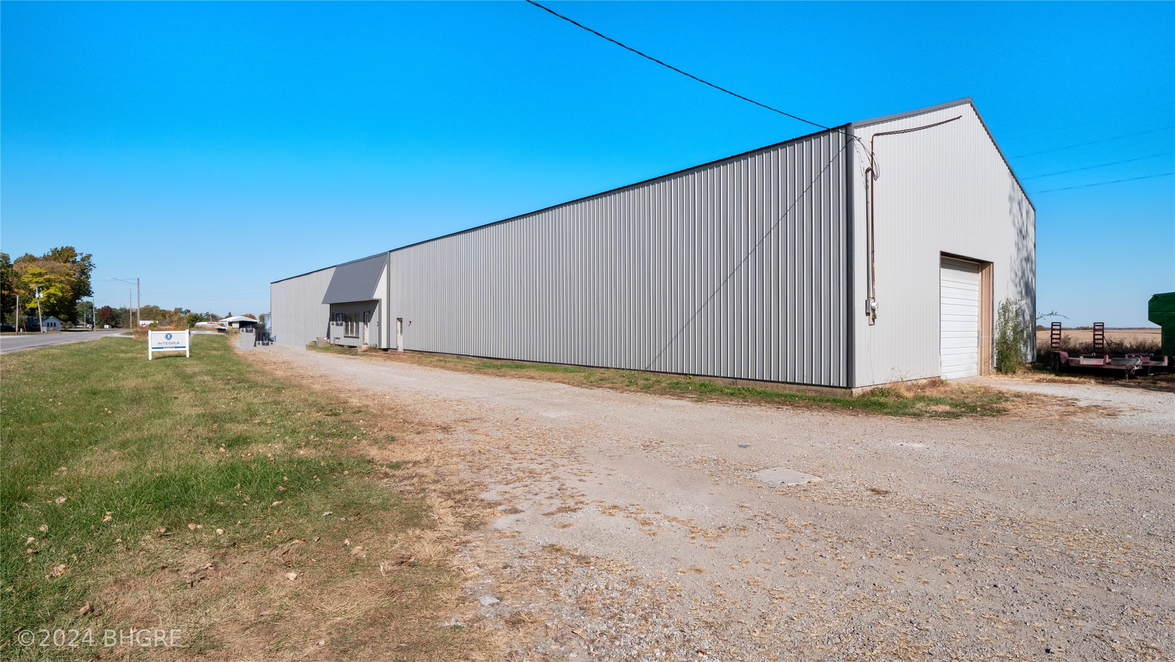 502 Highway 5 Highway Property Photo 27