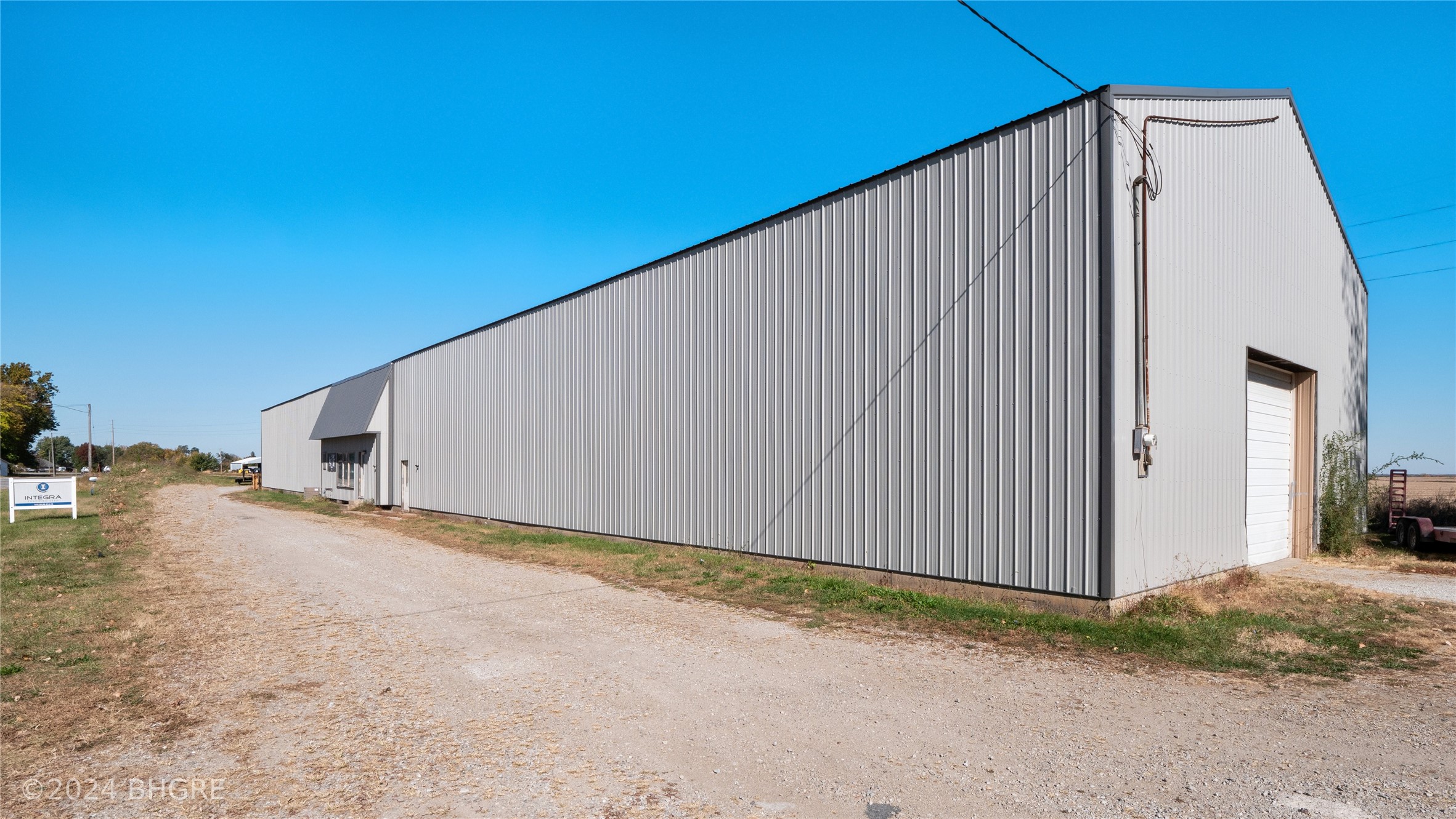 502 Highway 5 Highway Property Photo 28