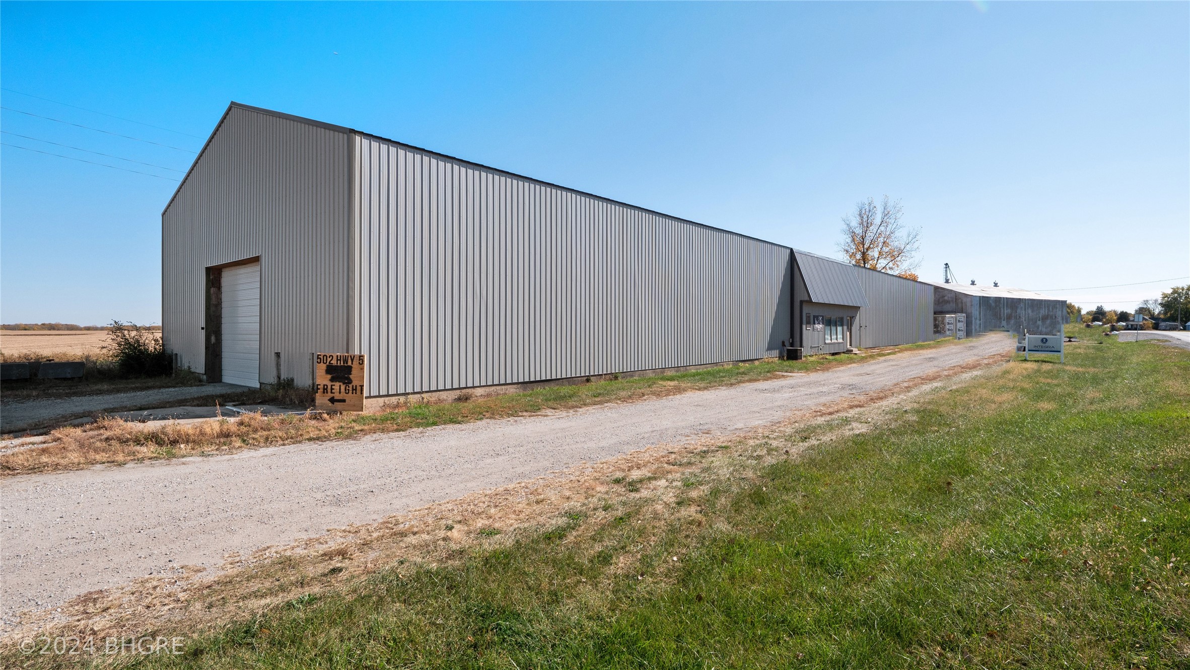 502 Highway 5 Highway Property Photo 29
