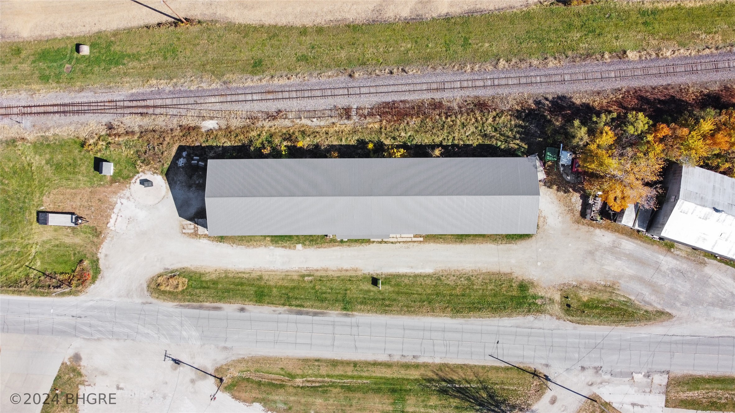 502 Highway 5 Highway Property Photo 30