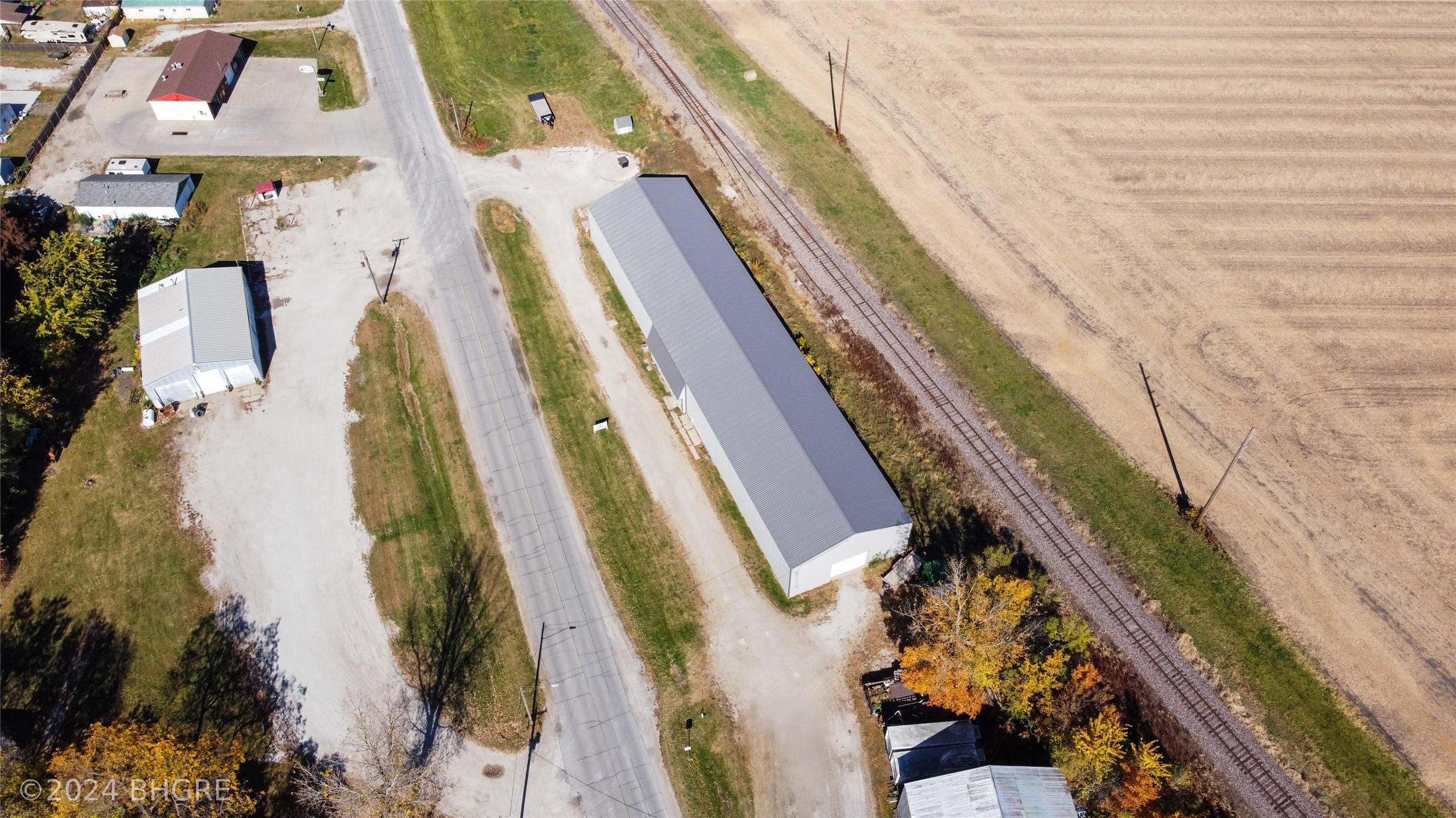 502 Highway 5 Highway Property Photo 31