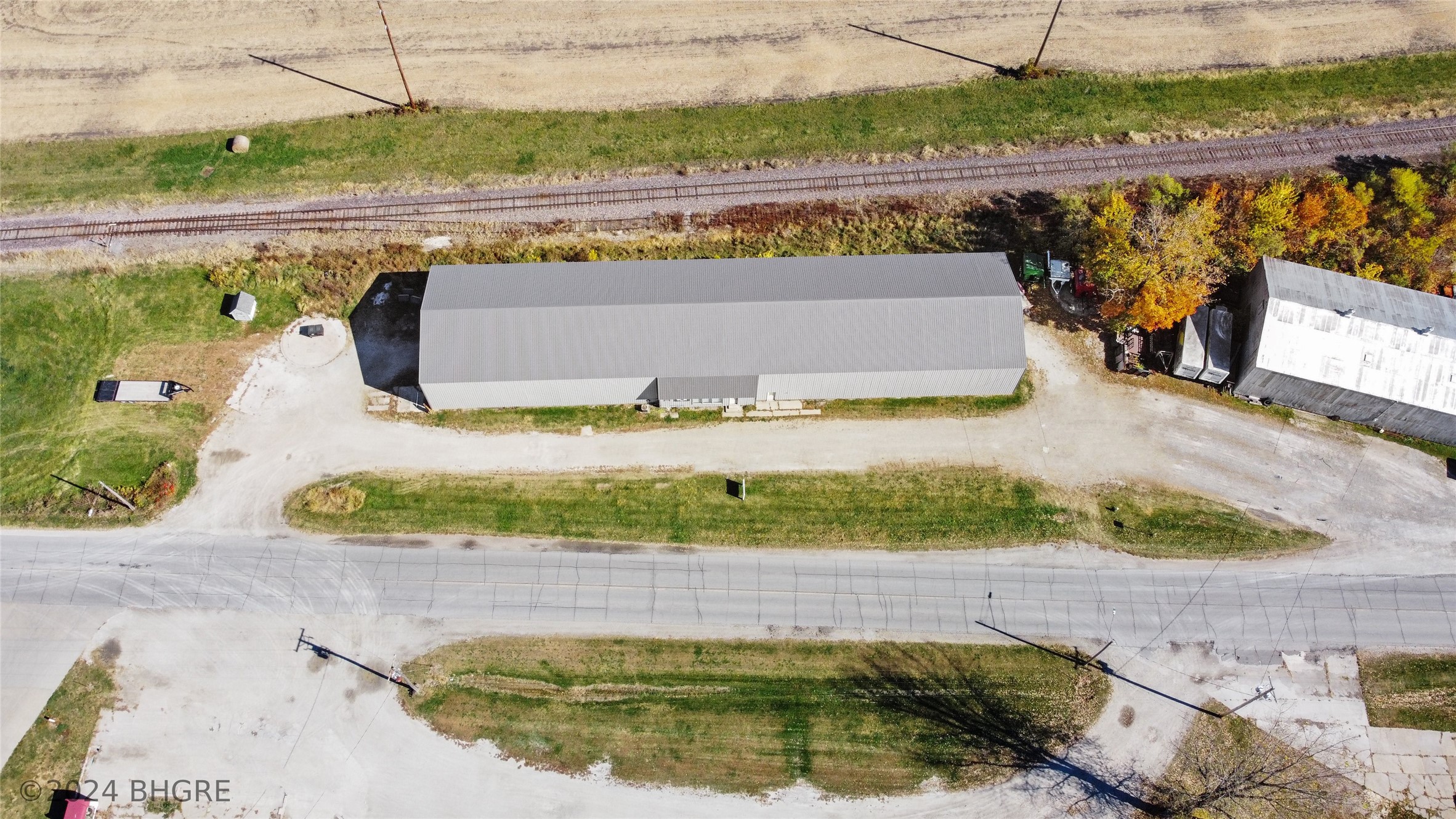 502 Highway 5 Highway Property Photo 32