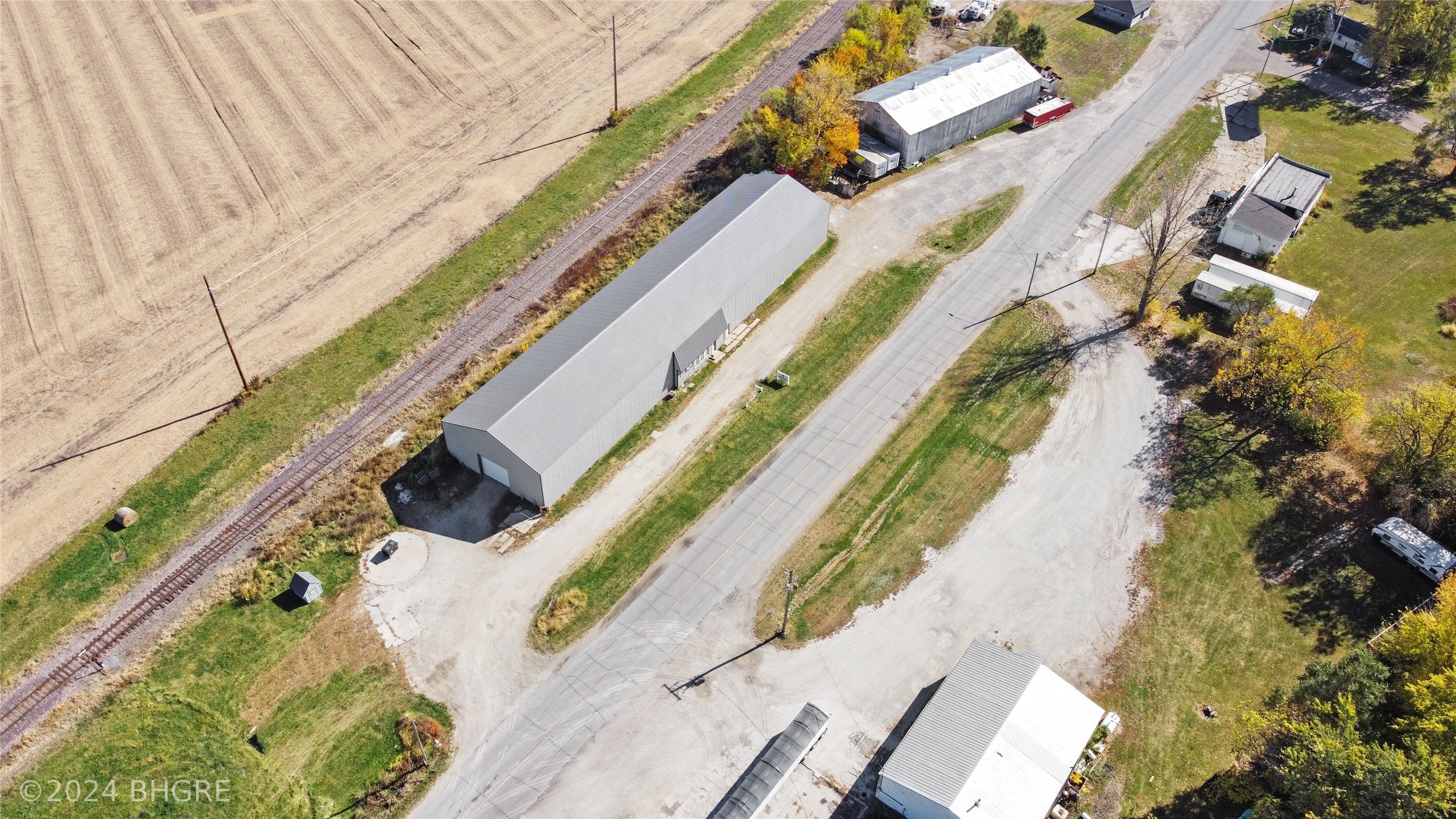 502 Highway 5 Highway Property Photo 34