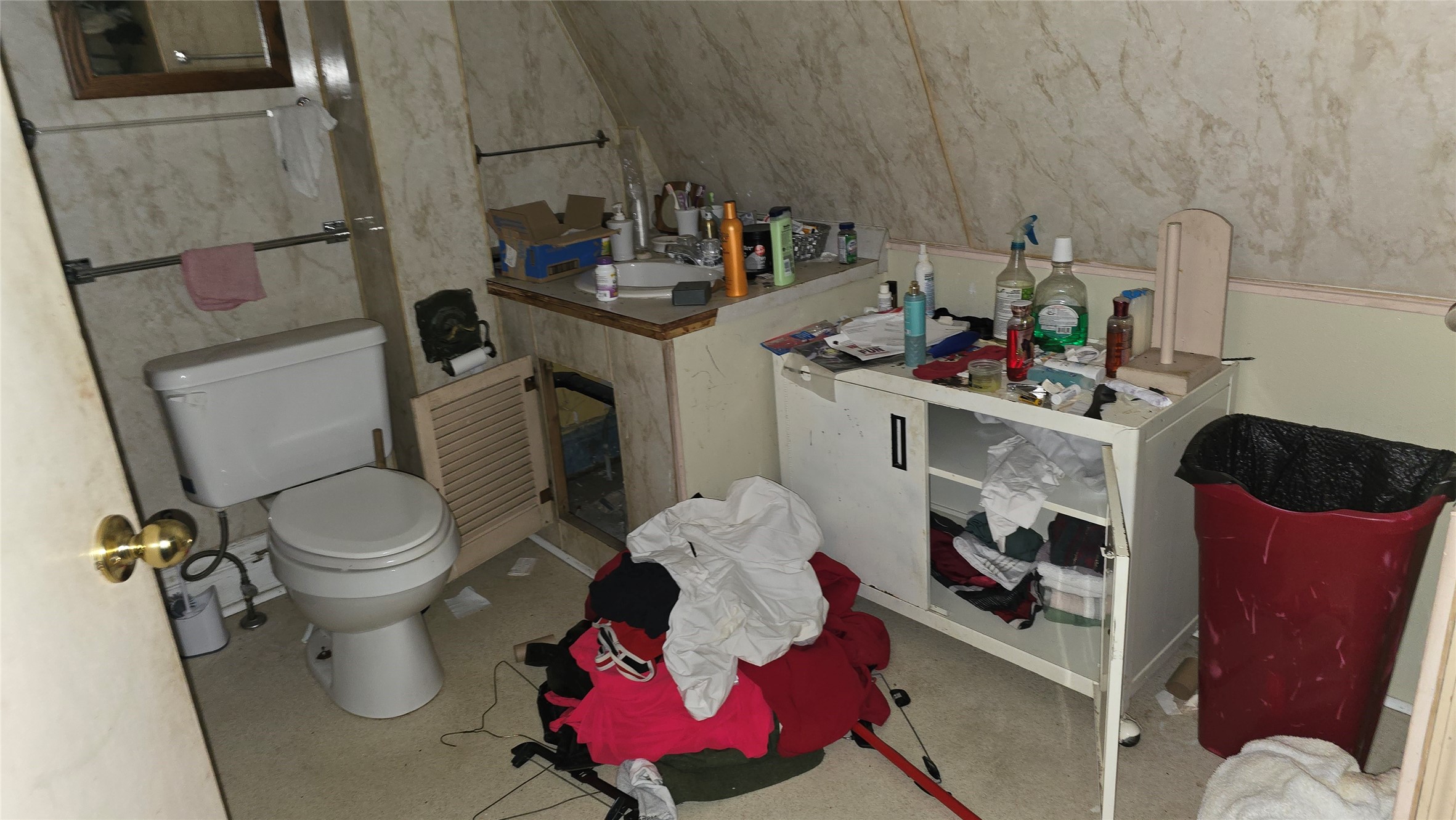 138 Smith Street Property Photo 2