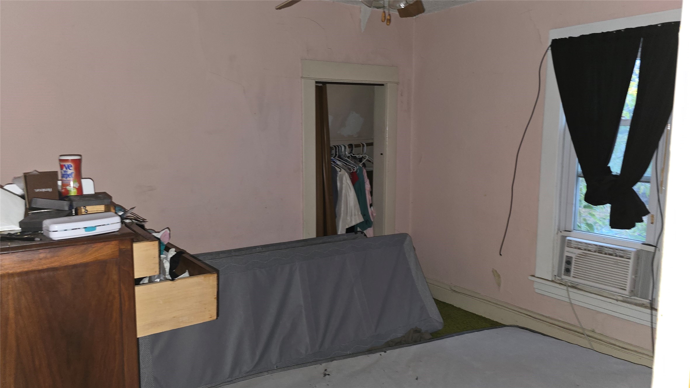 138 Smith Street Property Photo 3