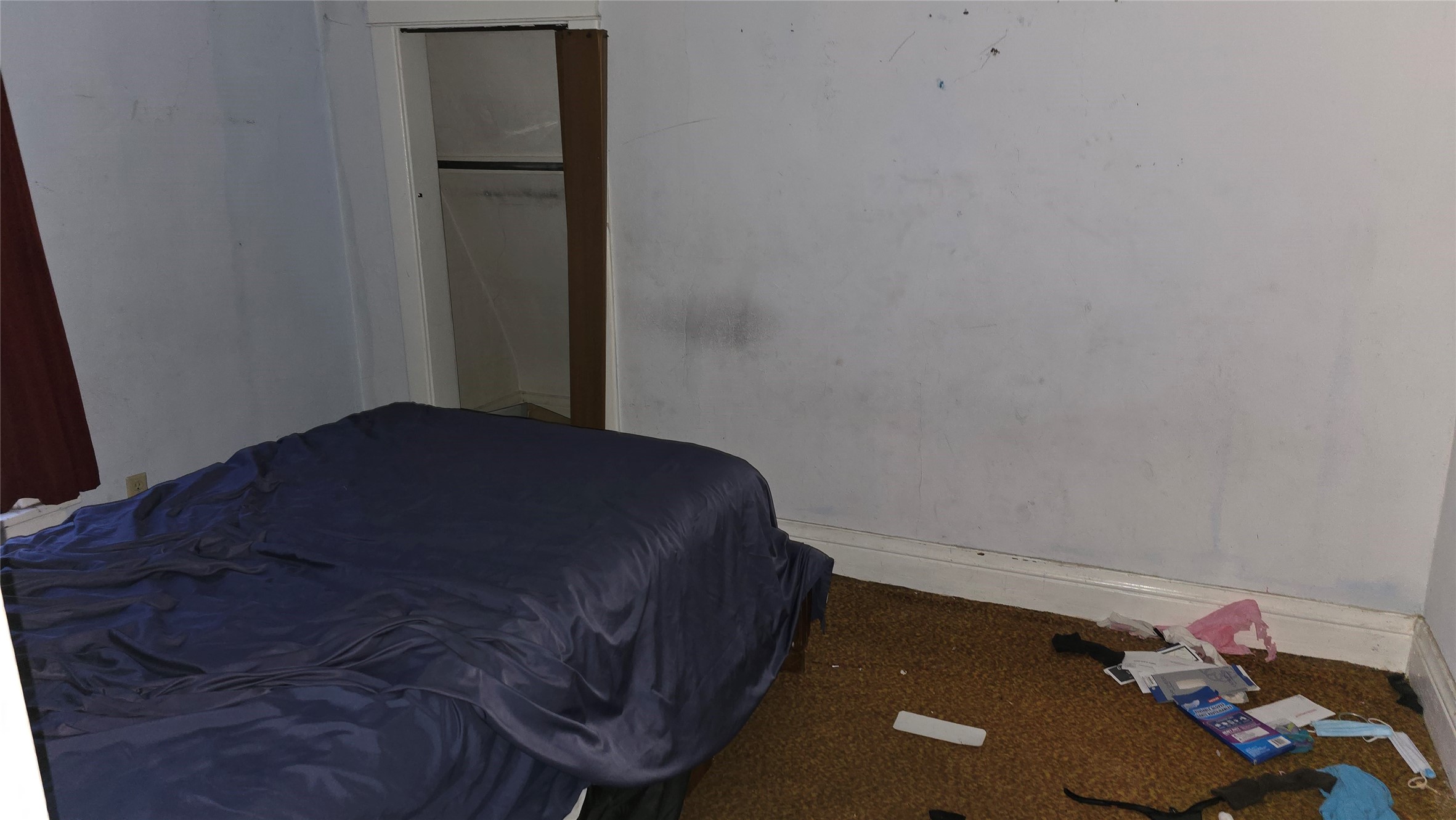 138 Smith Street Property Photo 4