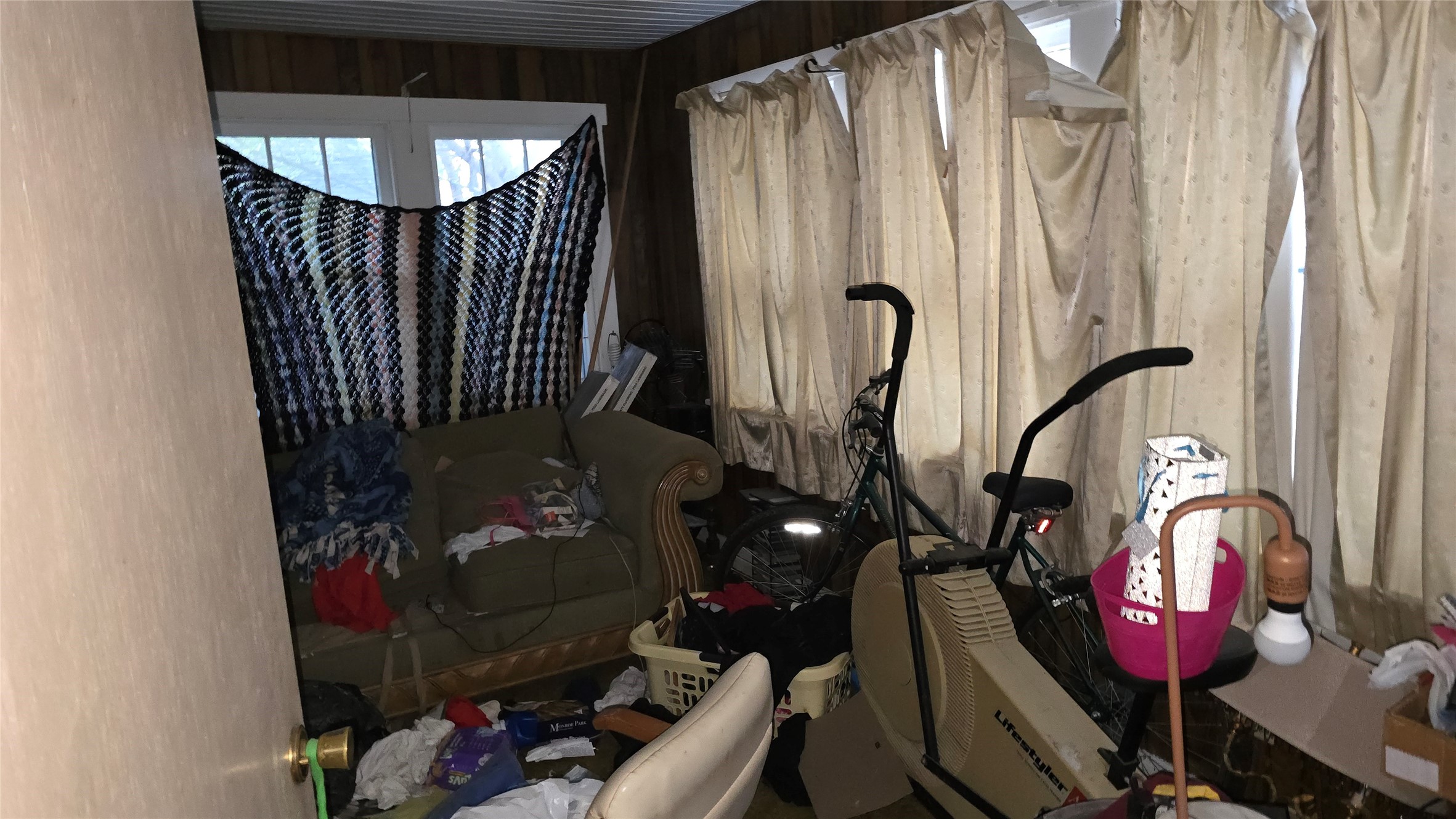 138 Smith Street Property Photo 5