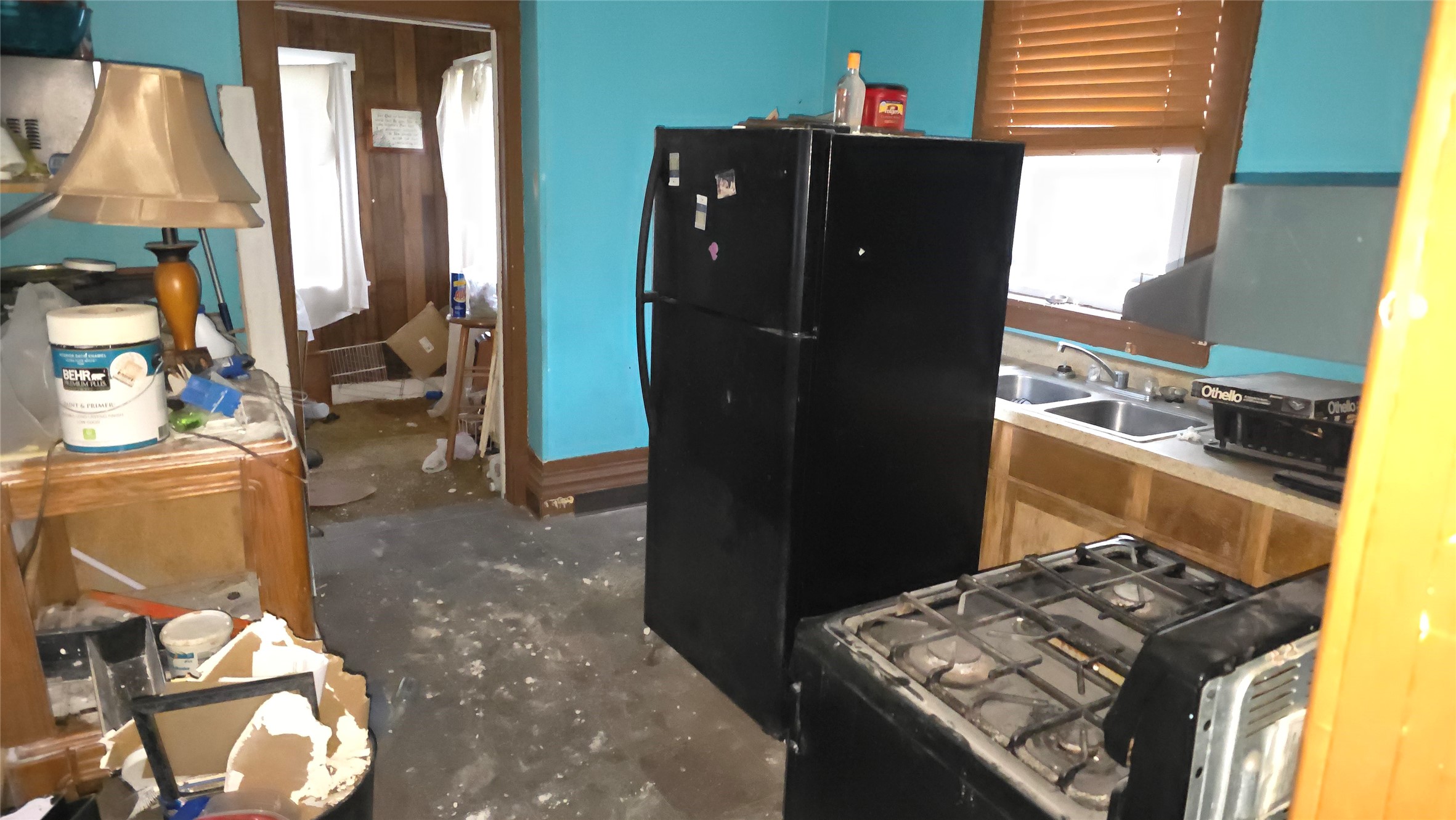 138 Smith Street Property Photo 6