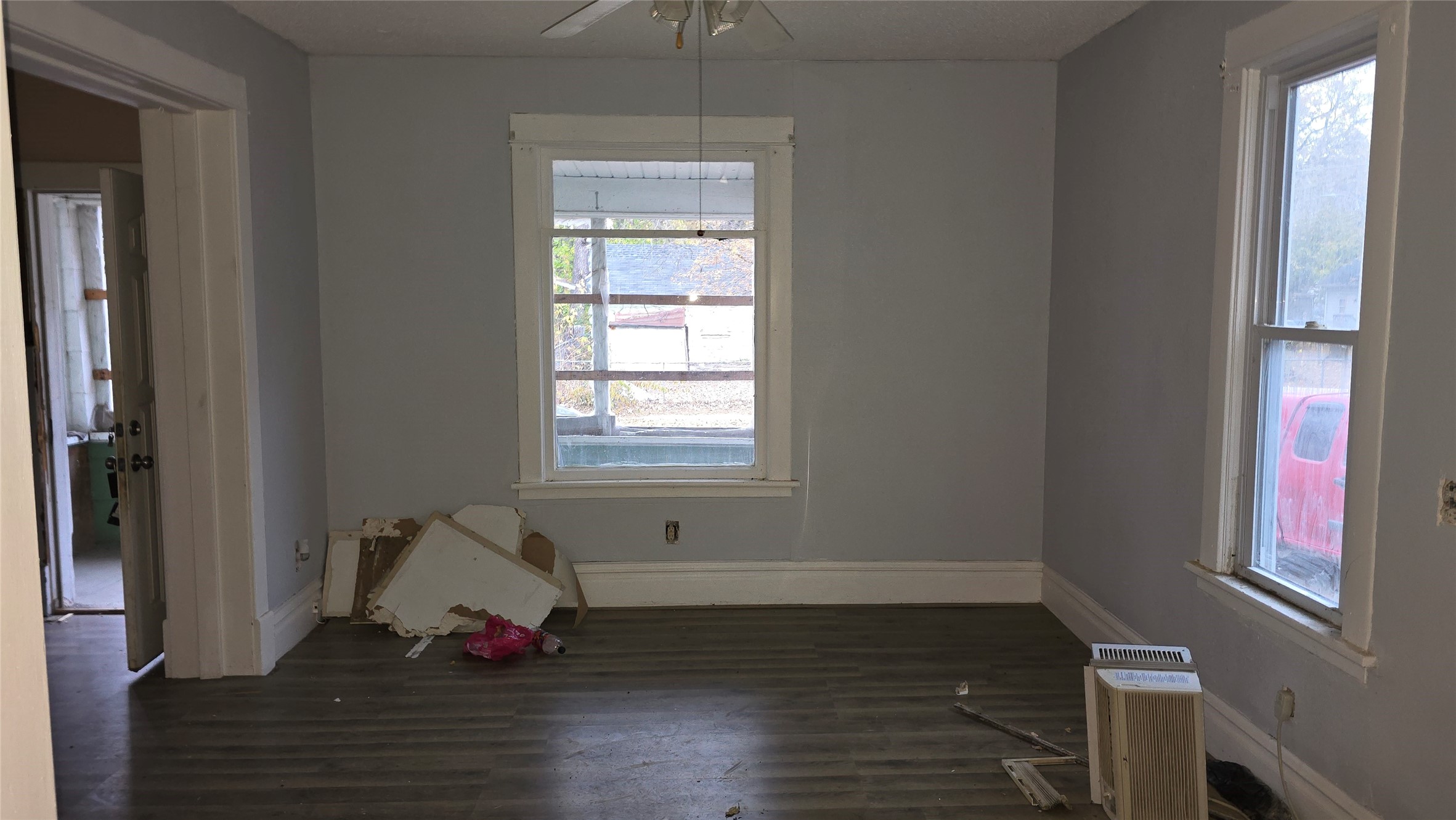 138 Smith Street Property Photo 7