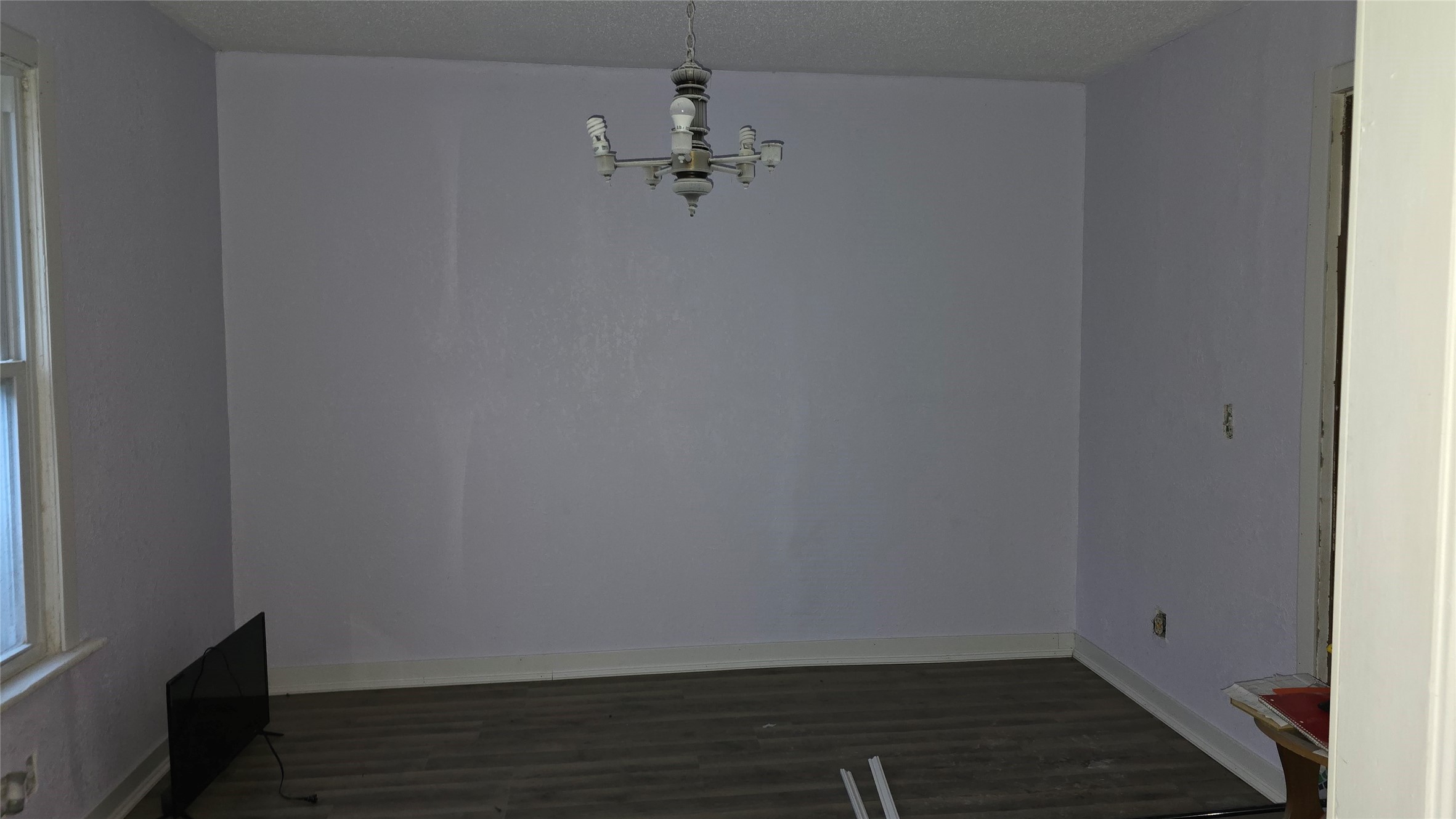 138 Smith Street Property Photo 8