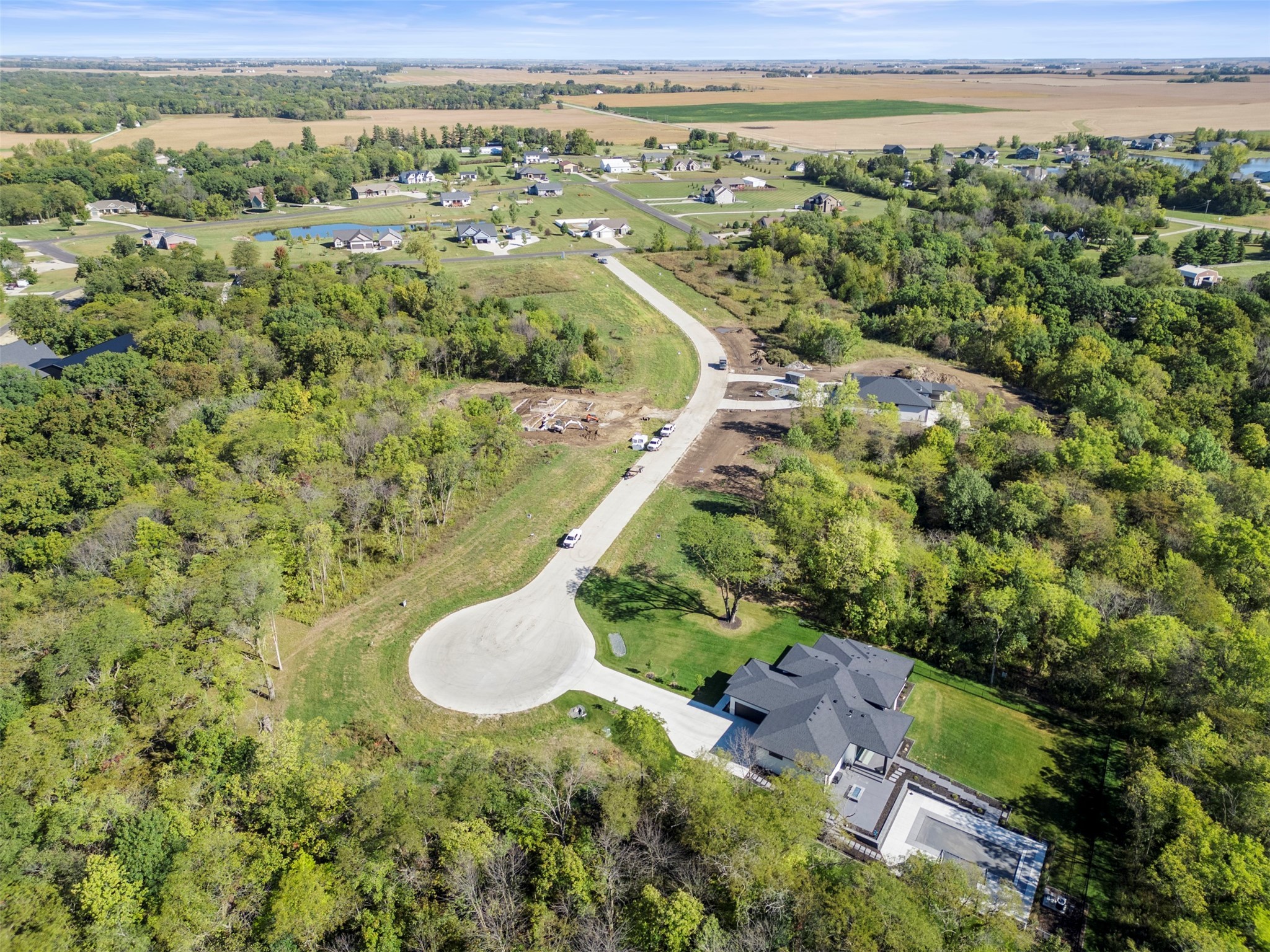 19 North Star Lane Property Photo