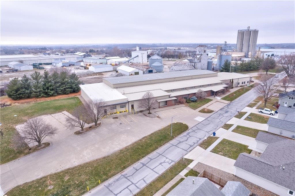 309 & 322 South Street Property Photo 1