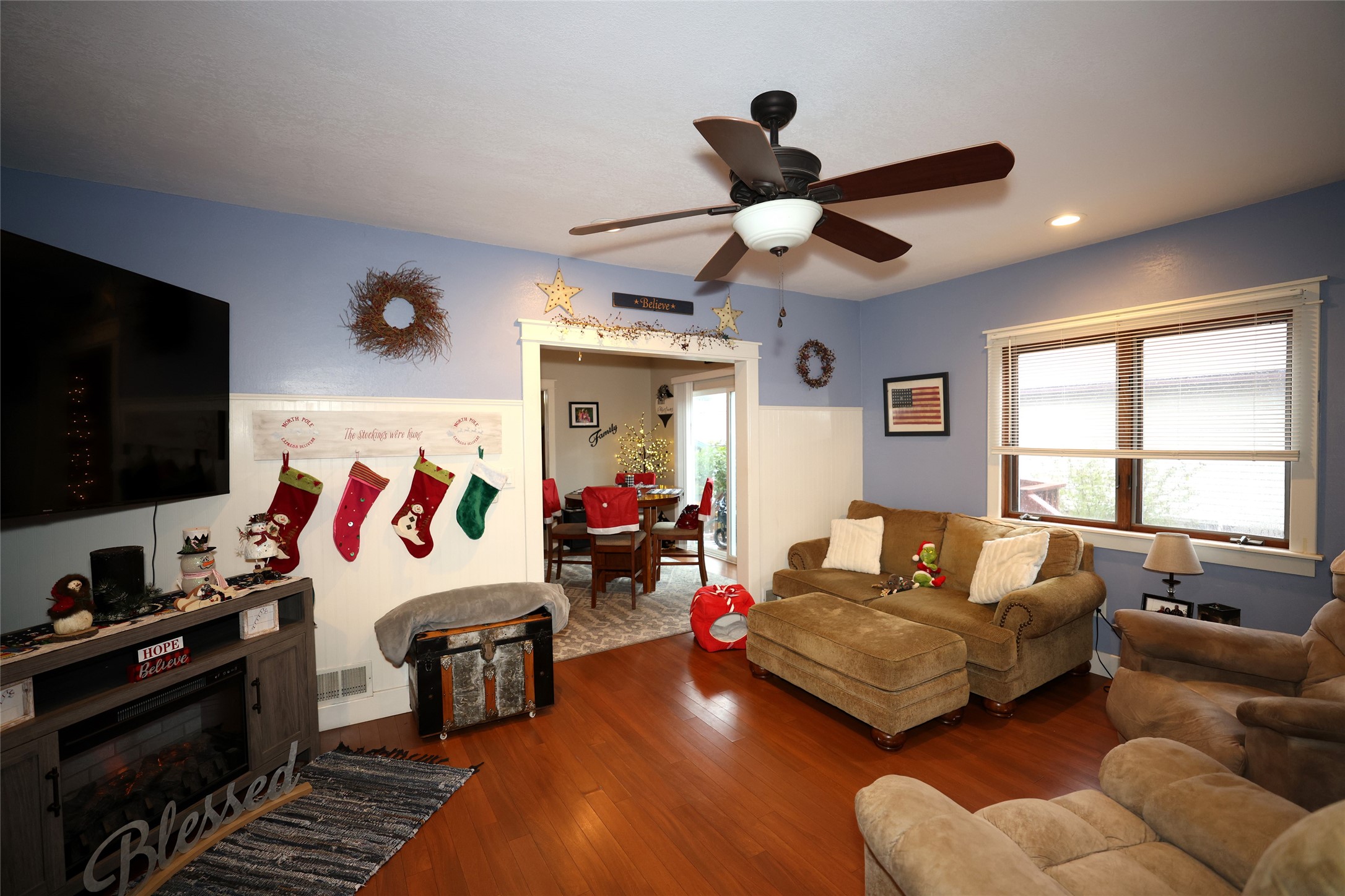 1328 Carroll Street Property Photo 2