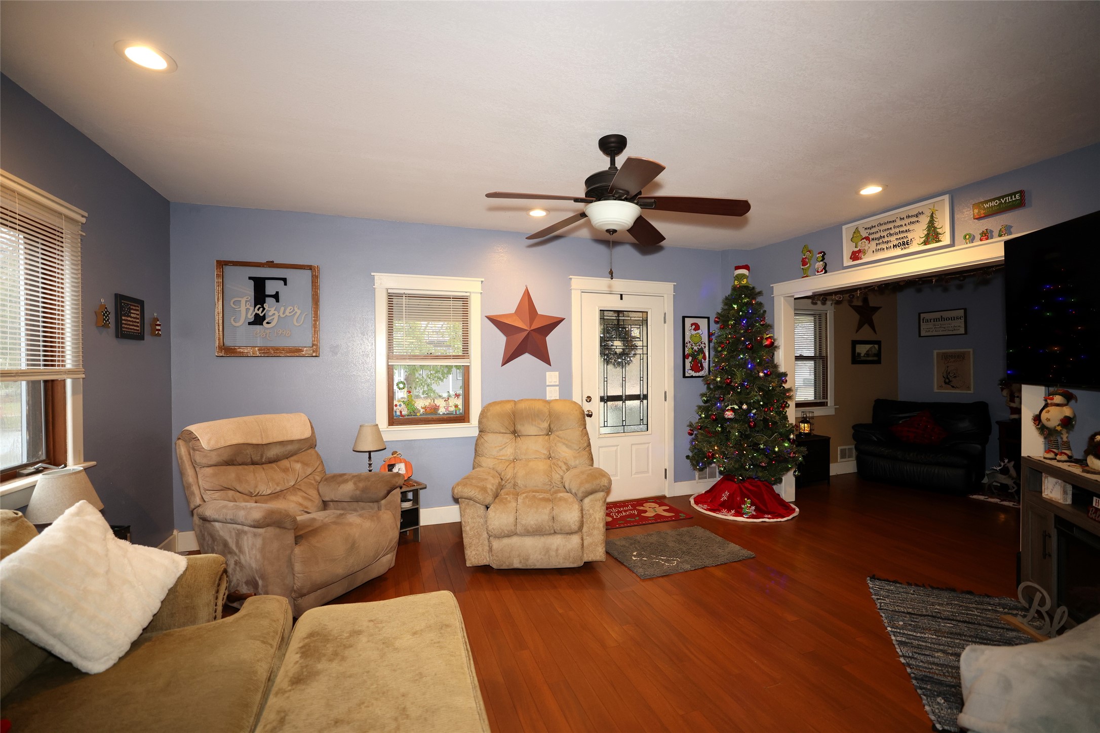 1328 Carroll Street Property Photo 3