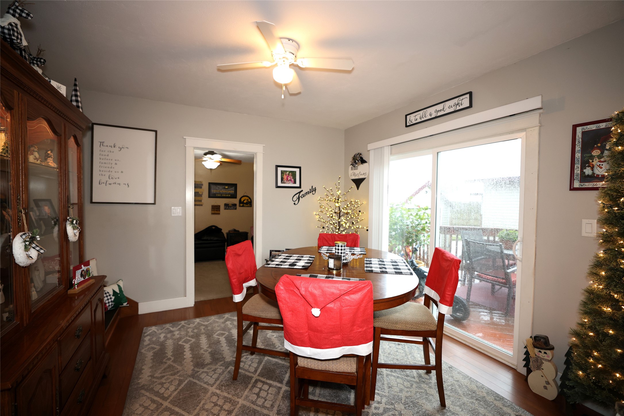 1328 Carroll Street Property Photo 6