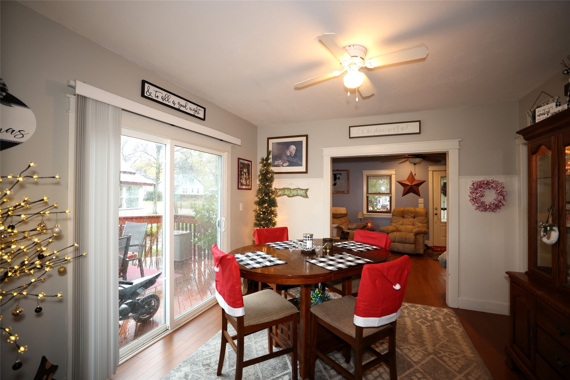 1328 Carroll Street Property Photo 7