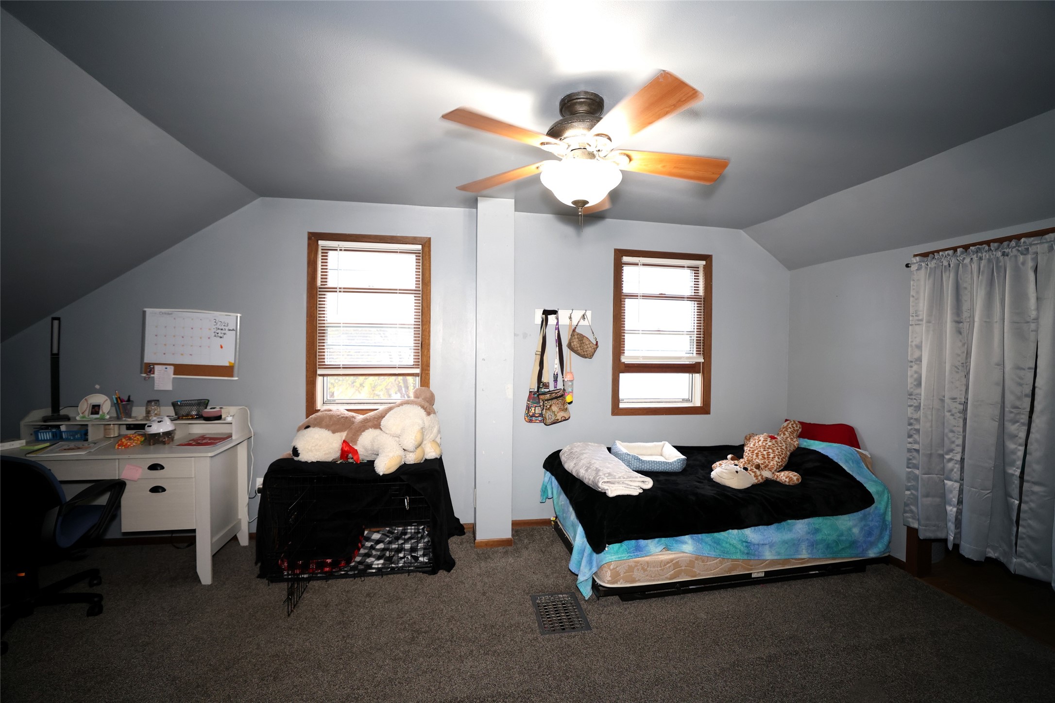 1328 Carroll Street Property Photo 14