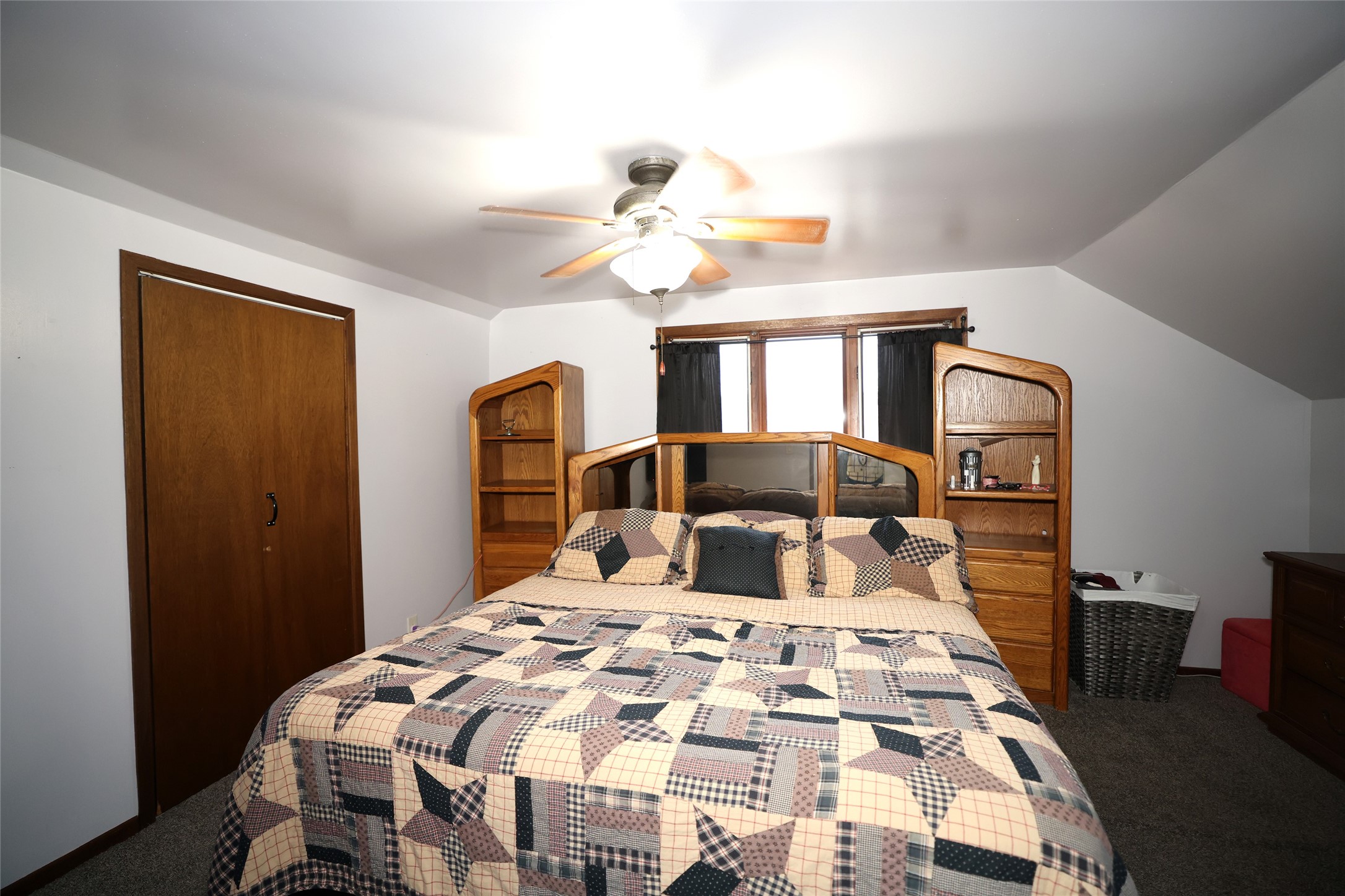 1328 Carroll Street Property Photo 15