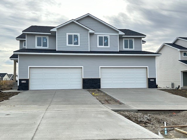 5120 Ella Ivy Court Property Photo