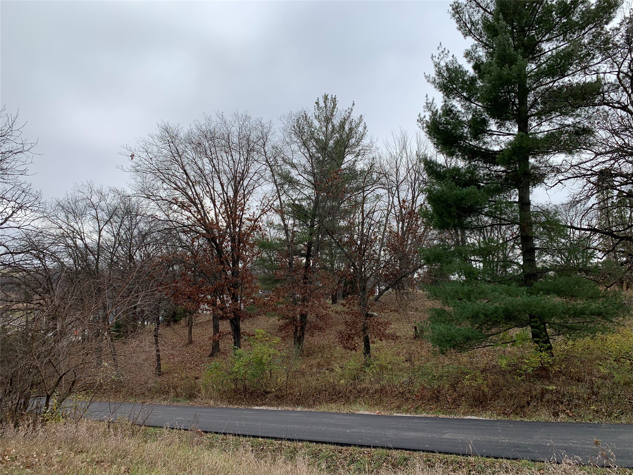8439 Why Not Court Property Photo